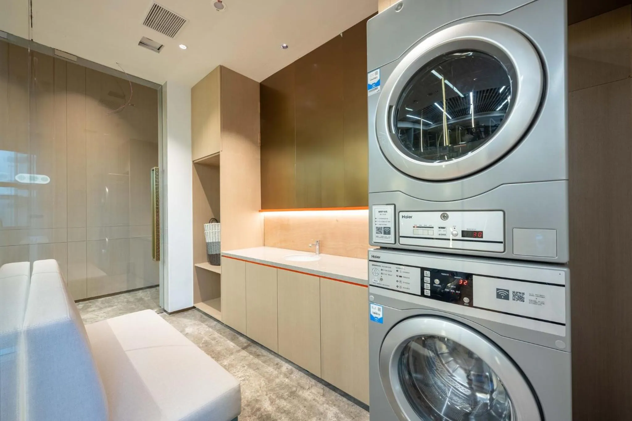 Other in Holiday Inn Express Haiyan by IHG