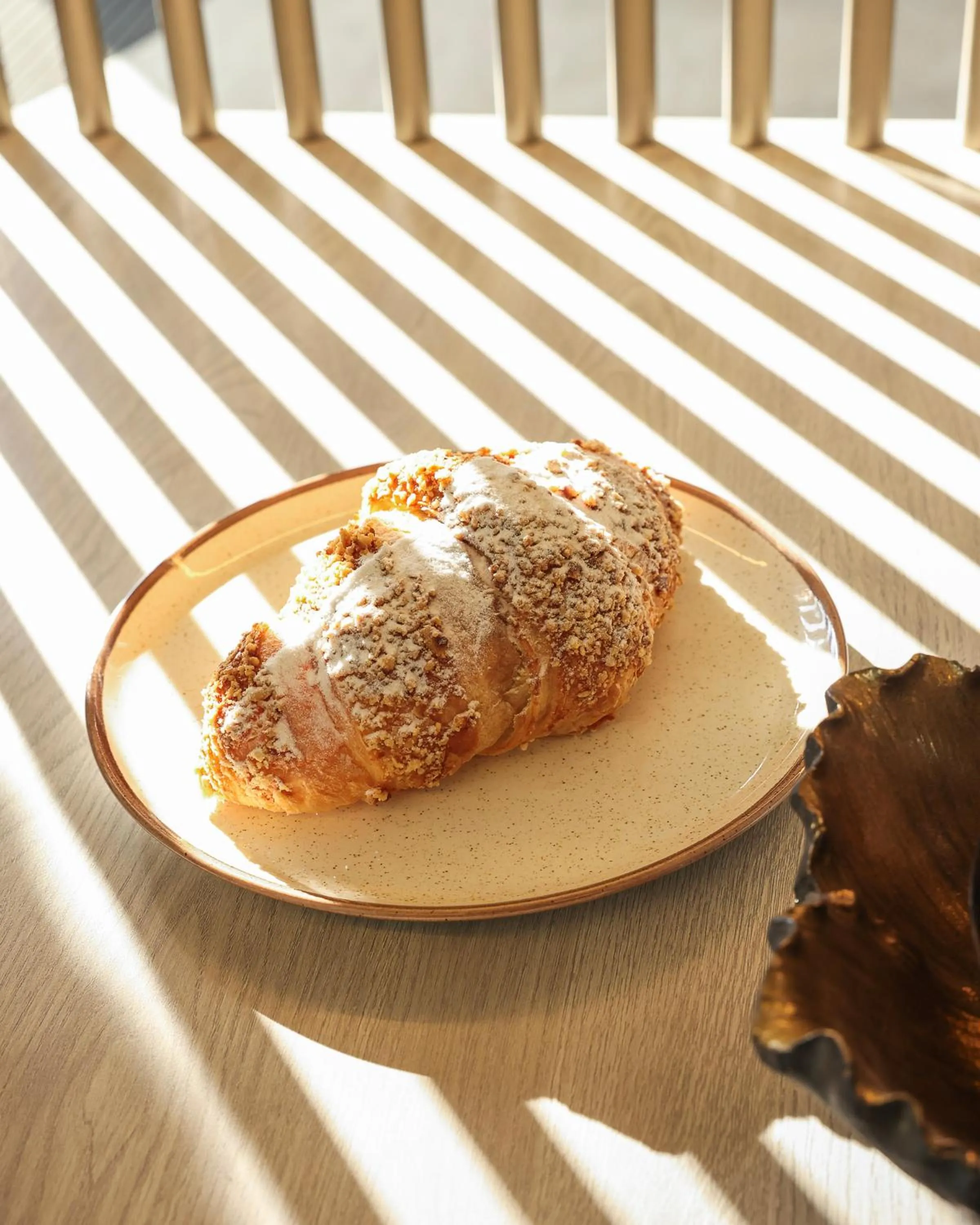 Diving in Arabella Beach Hotel Kuwait, Vignette Collection by IHG