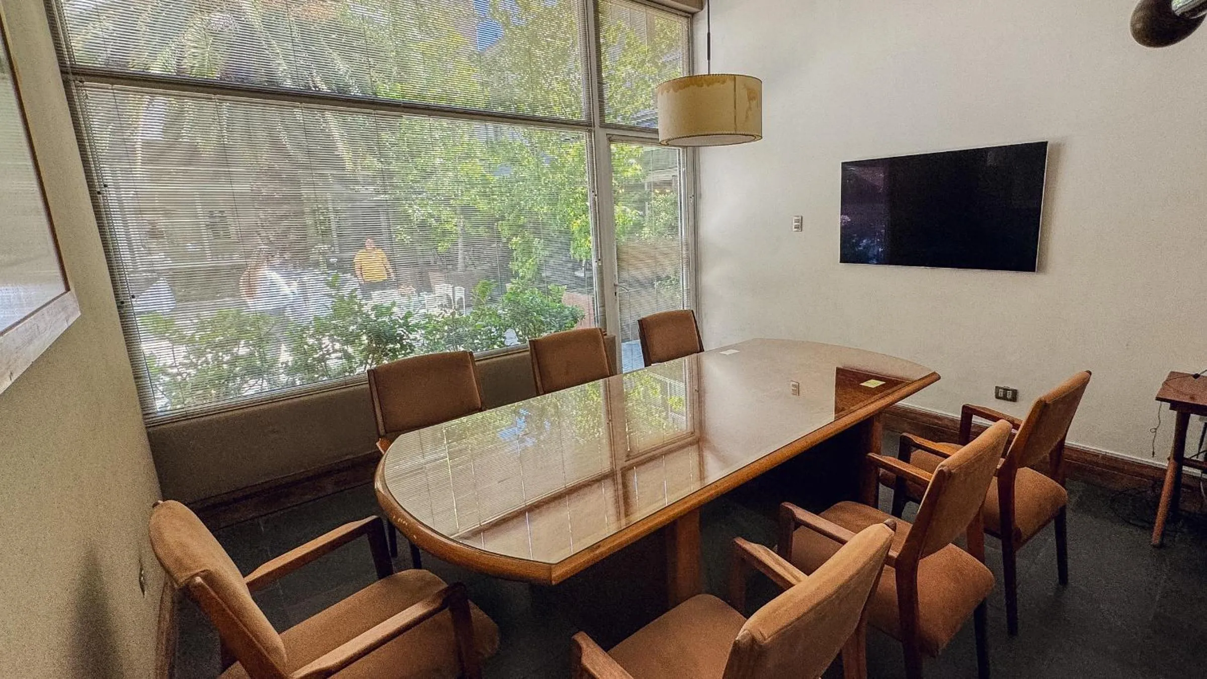 Hotel Boutique Raíces