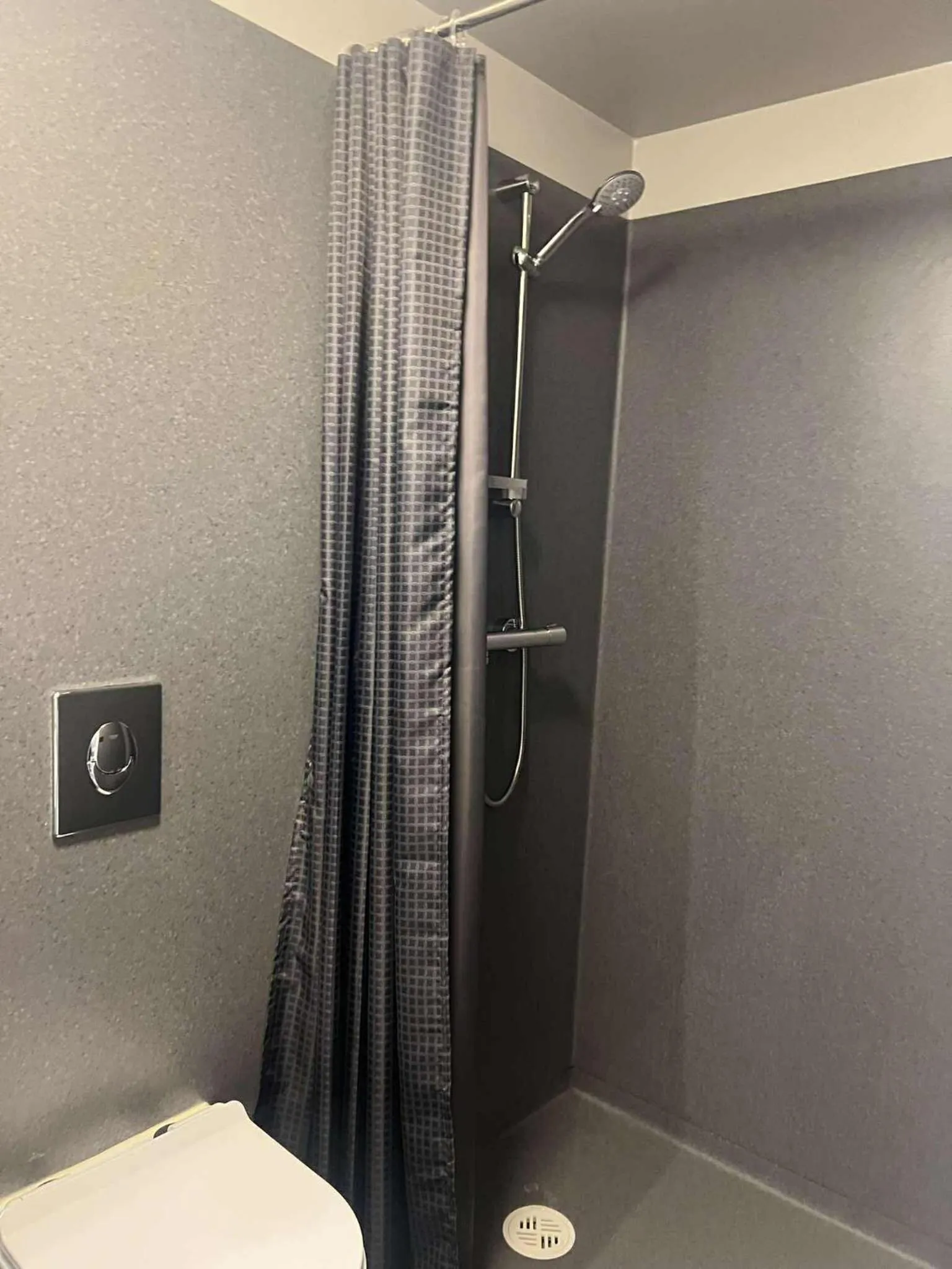 Ray of Sunshine Hafnargata