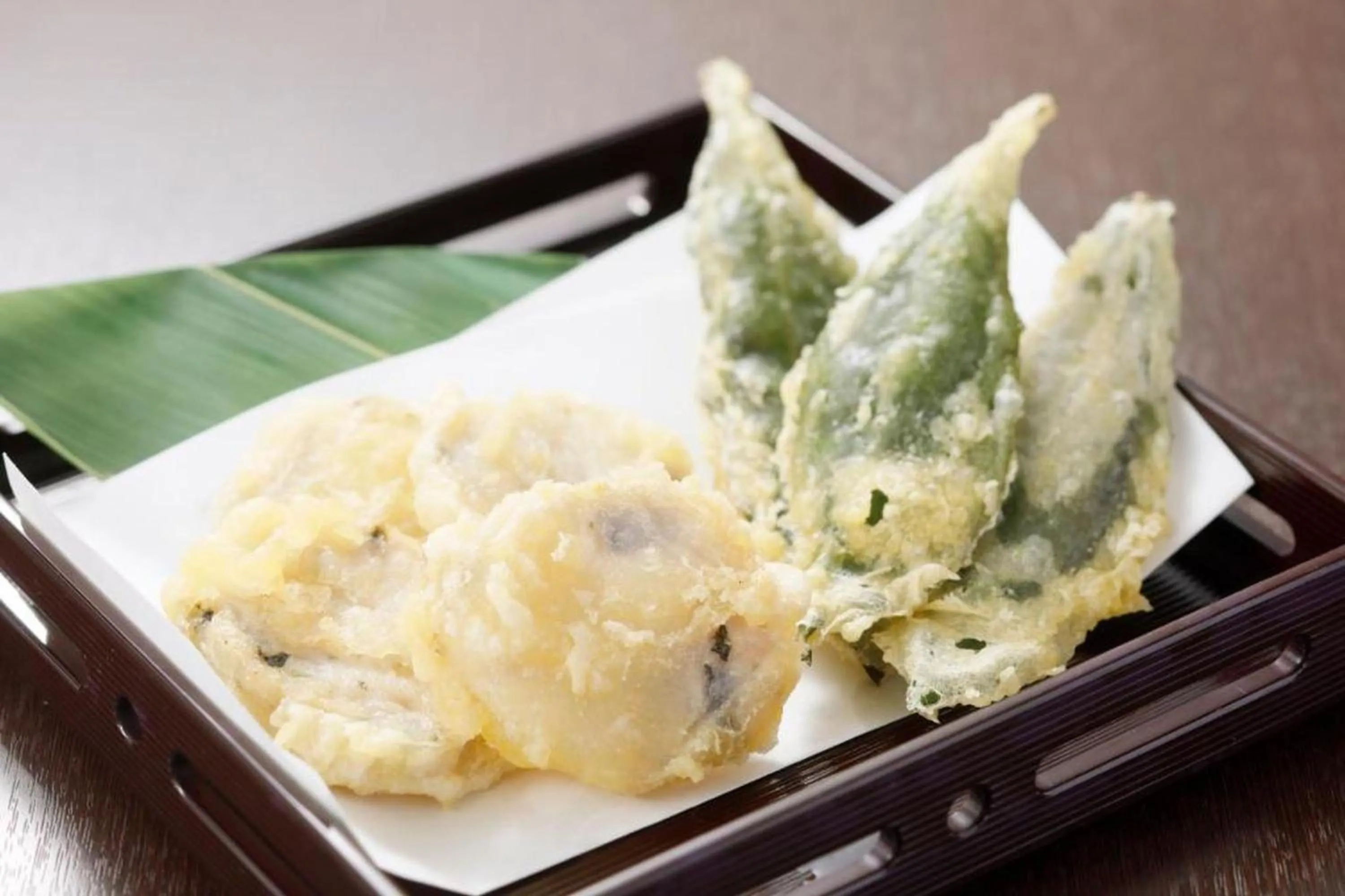 Breakfast in HOTEL MYSTAYS PREMIER Kanazawa