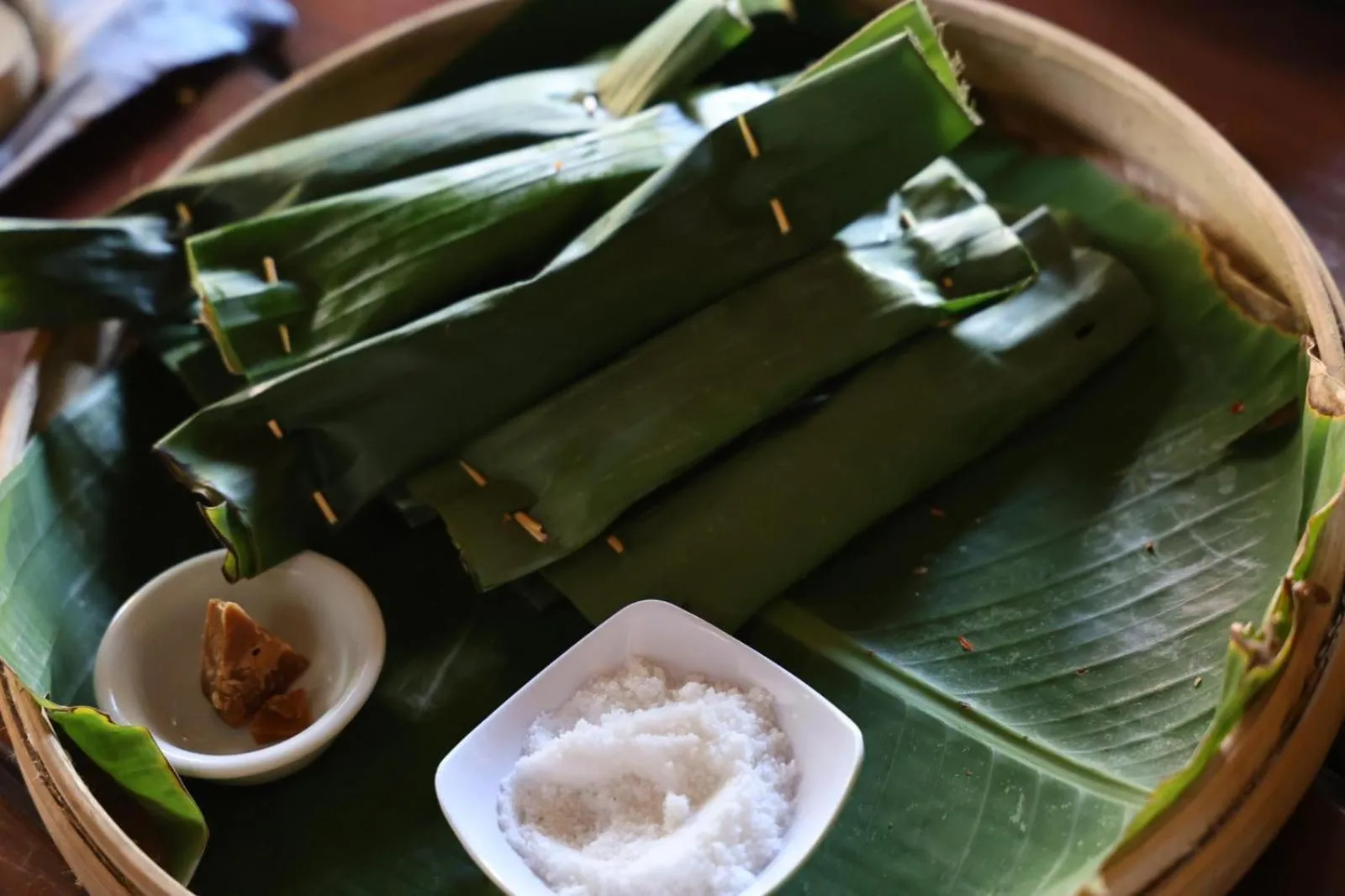  Two Bedroom Villa with Private Pool in ALOKA BAHARI Villas