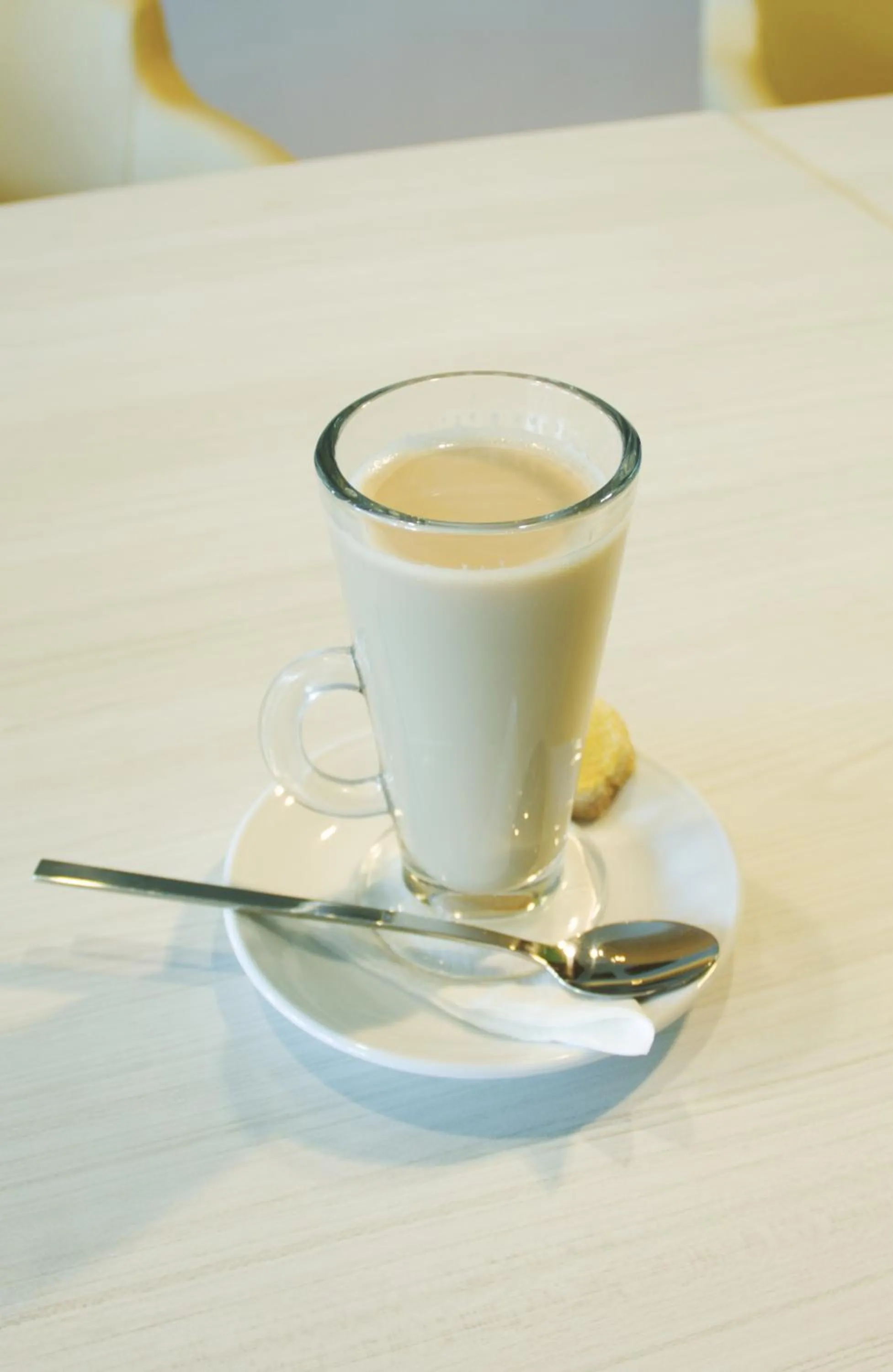 Drinks in Sala View Hotel