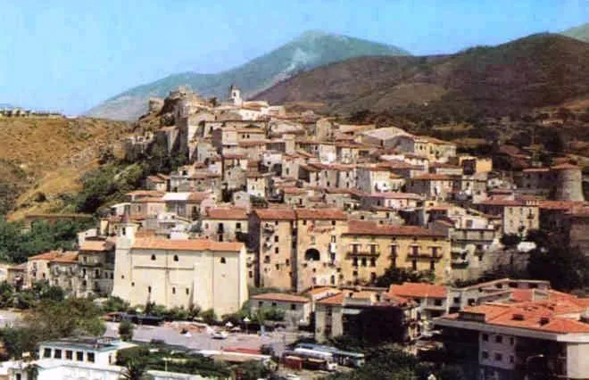 Solìa Bed & Breakfast