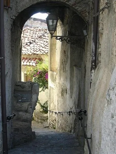 Solìa Bed & Breakfast