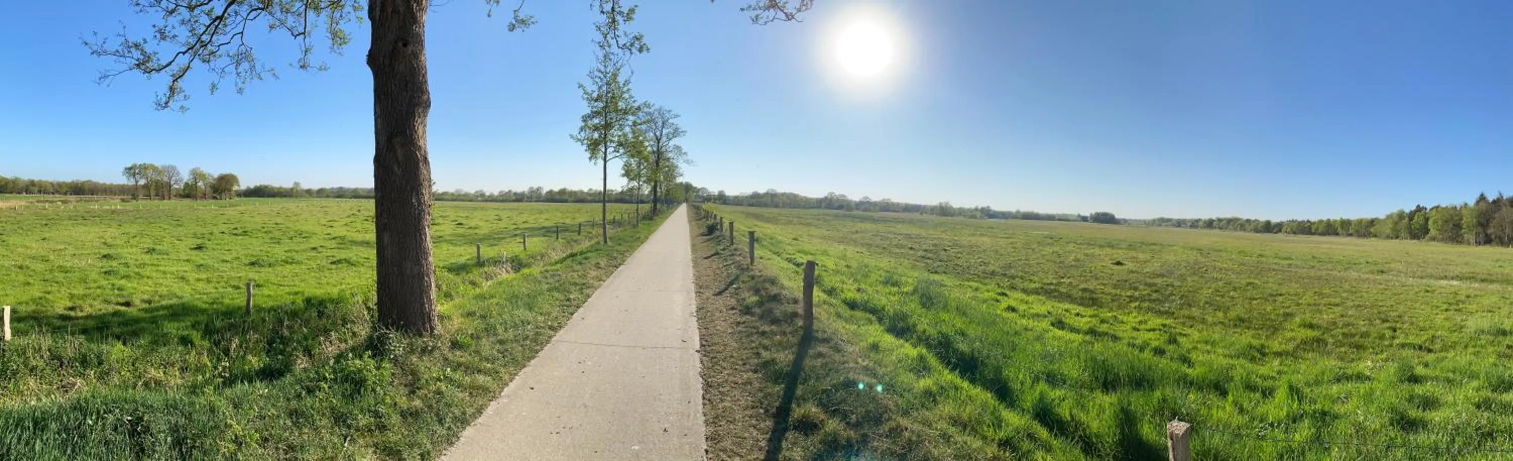 Property building in Hotel & Restaurant Wildthout