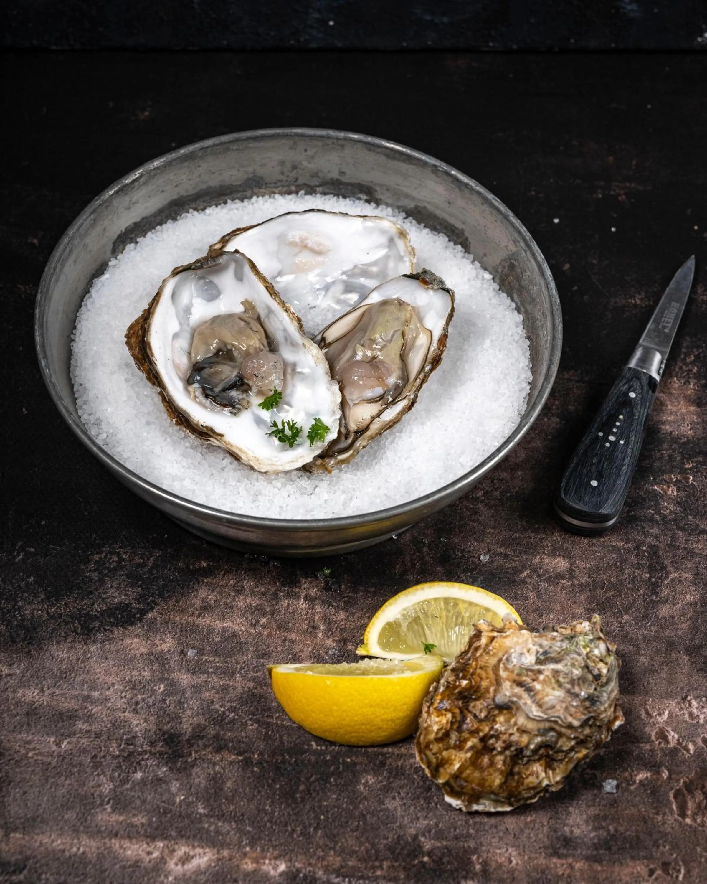 Restaurant/places to eat in Hotel & Restaurant Wildthout