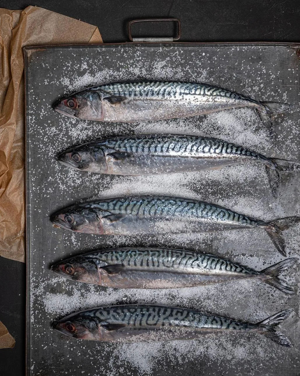 Restaurant/places to eat in Hotel & Restaurant Wildthout