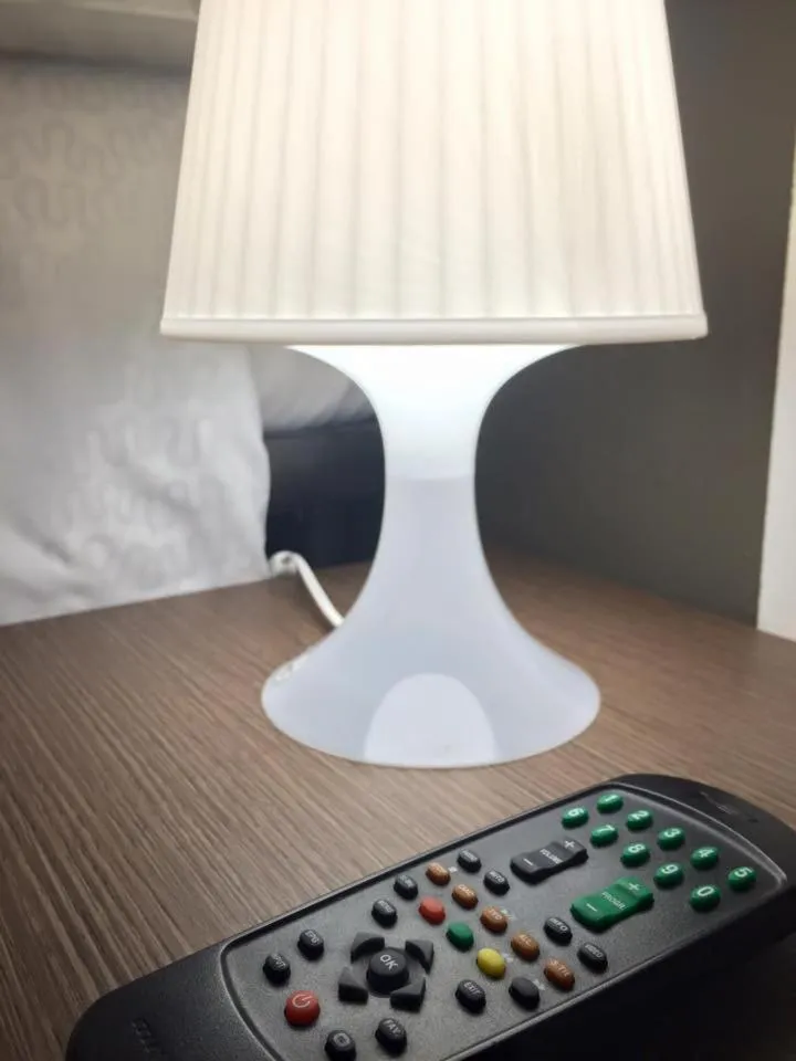 Decorative detail in Low Cost Ferrara