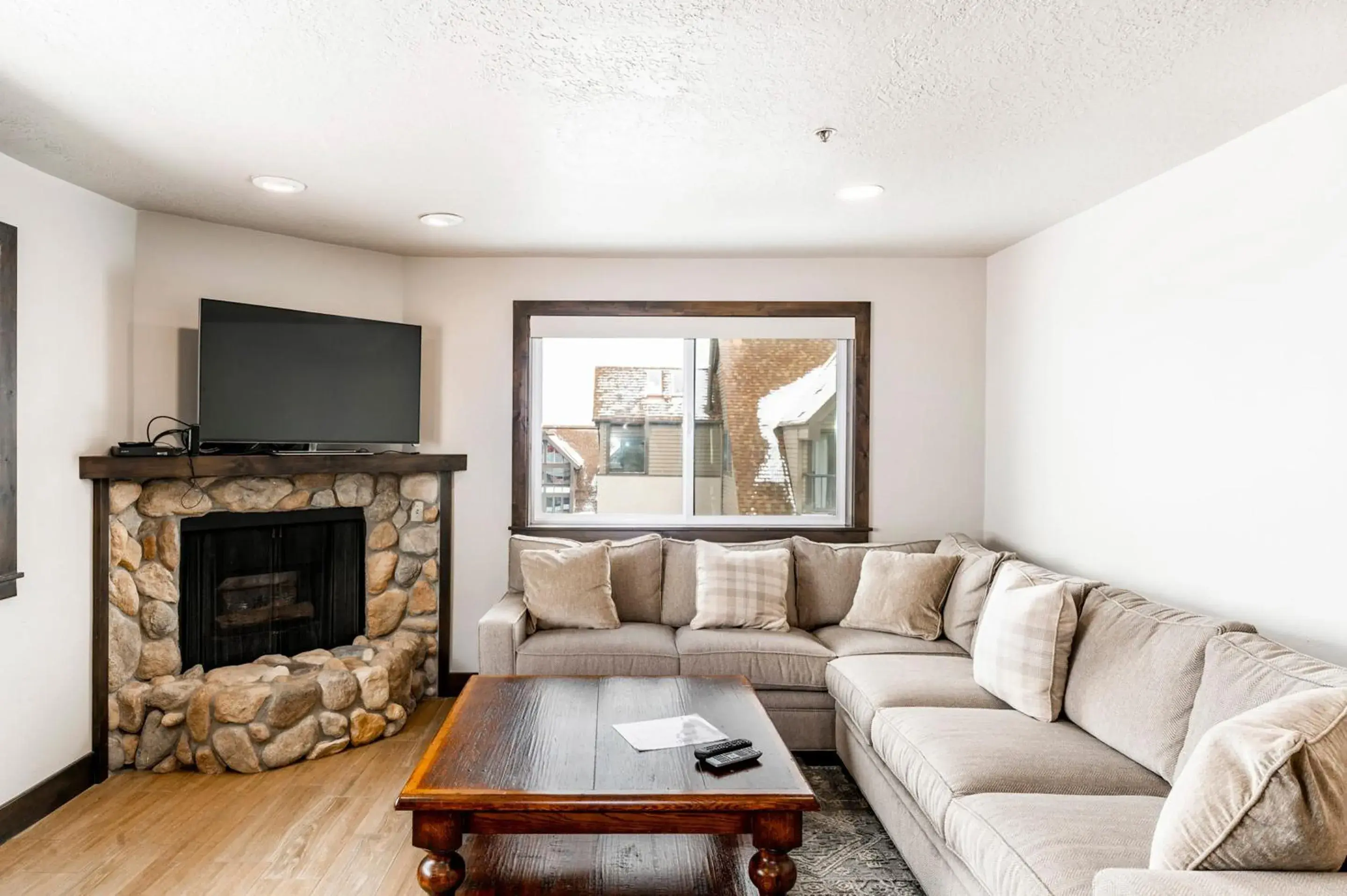 2 Bedroom Condominium #22 in The Loft at Mountain Village by All Seasons Resort Lodging 2 Bedroom Condominium #22 in The Loft at Mountain Village by All Seasons Resort Lodging