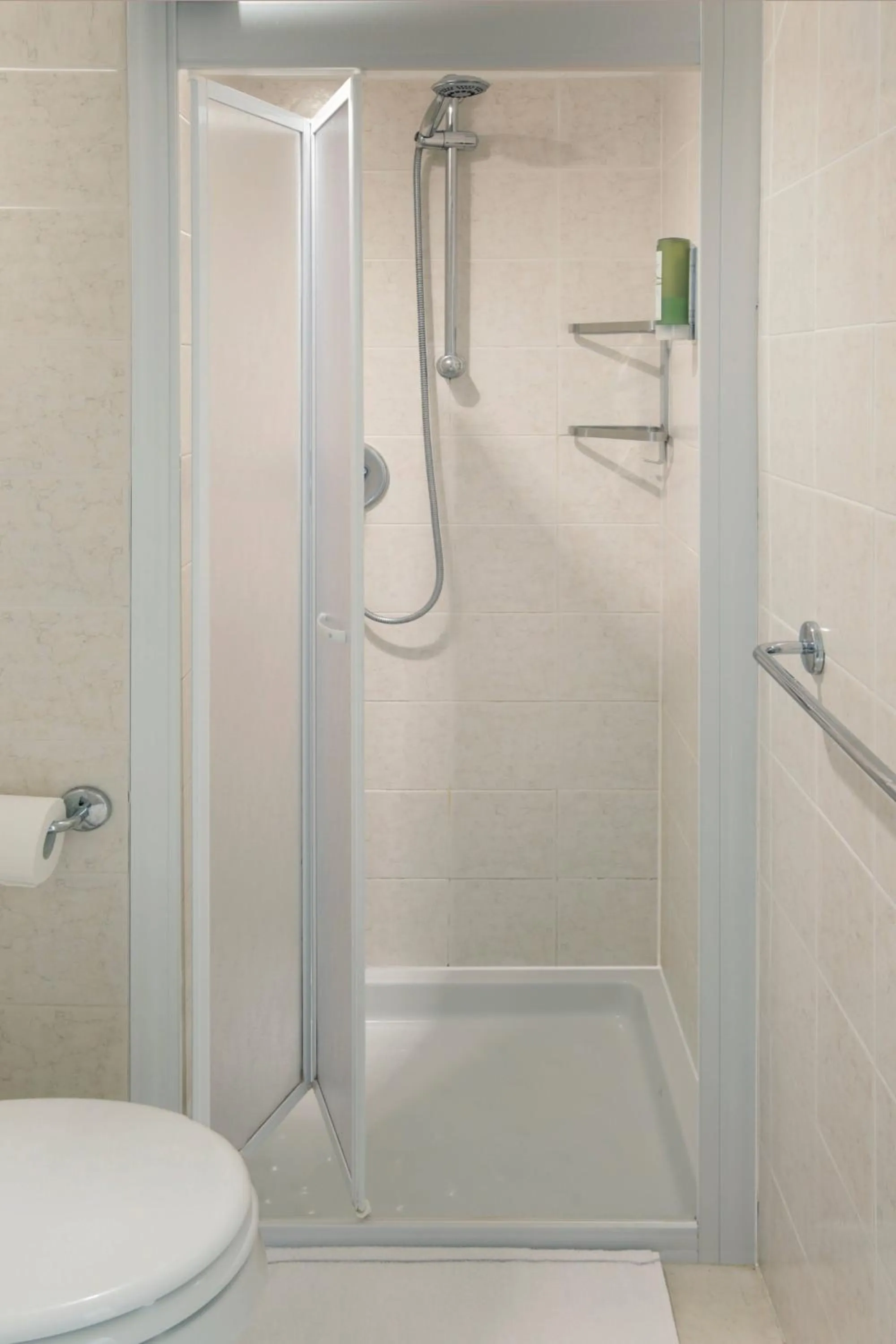 Residence Gonda&Giuliano