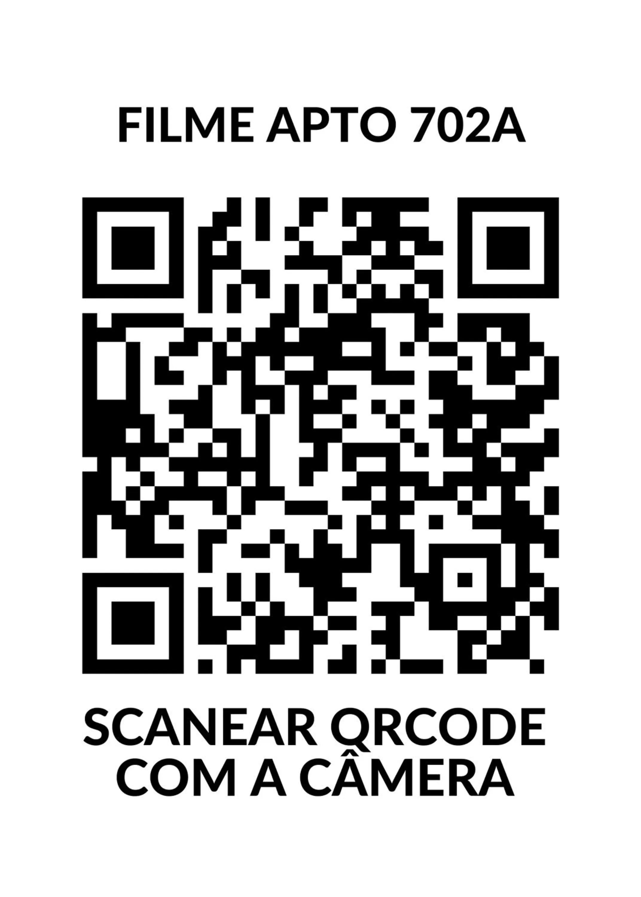 Seating area in Rio Quente GO Apto 7 Pessoas 2 Qtos