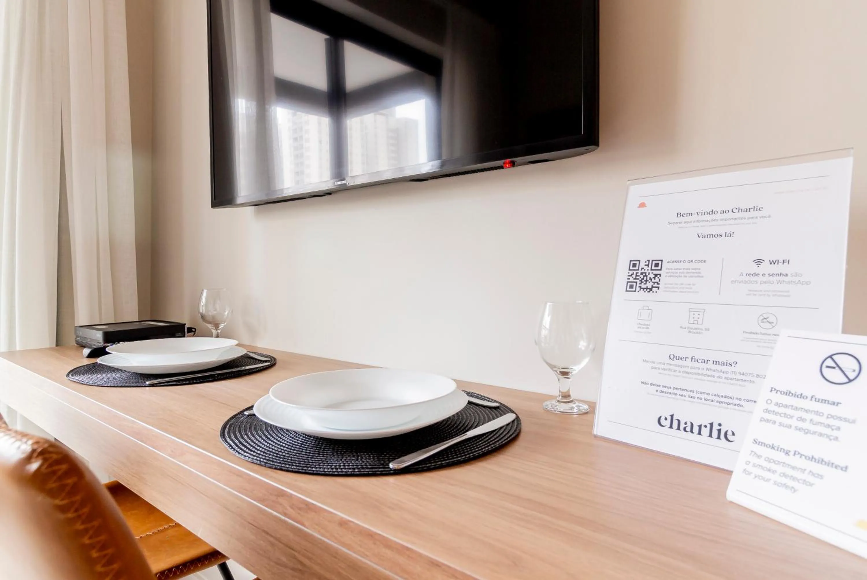 Day in Charlie Uwin Brooklin