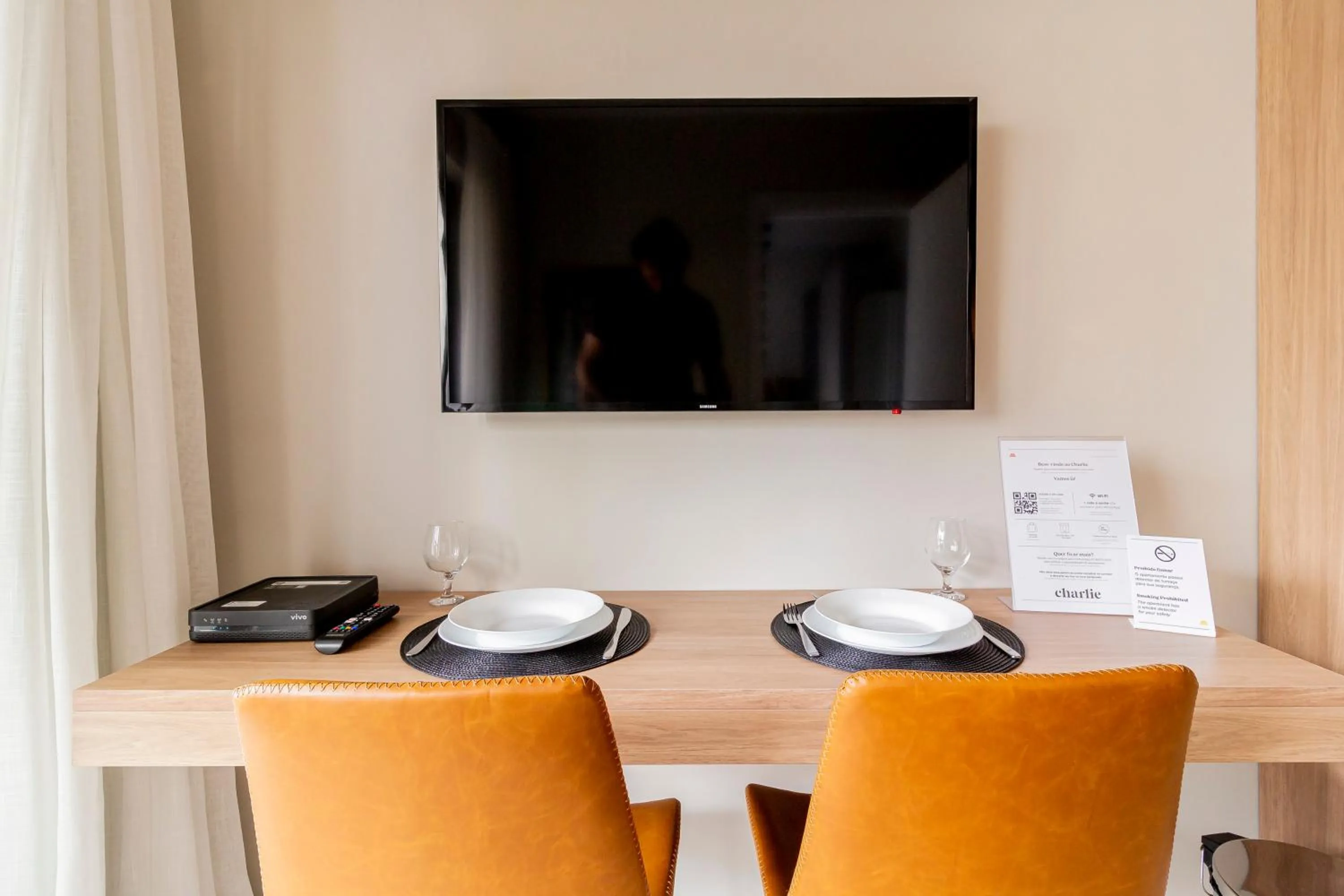 Day in Charlie Uwin Brooklin