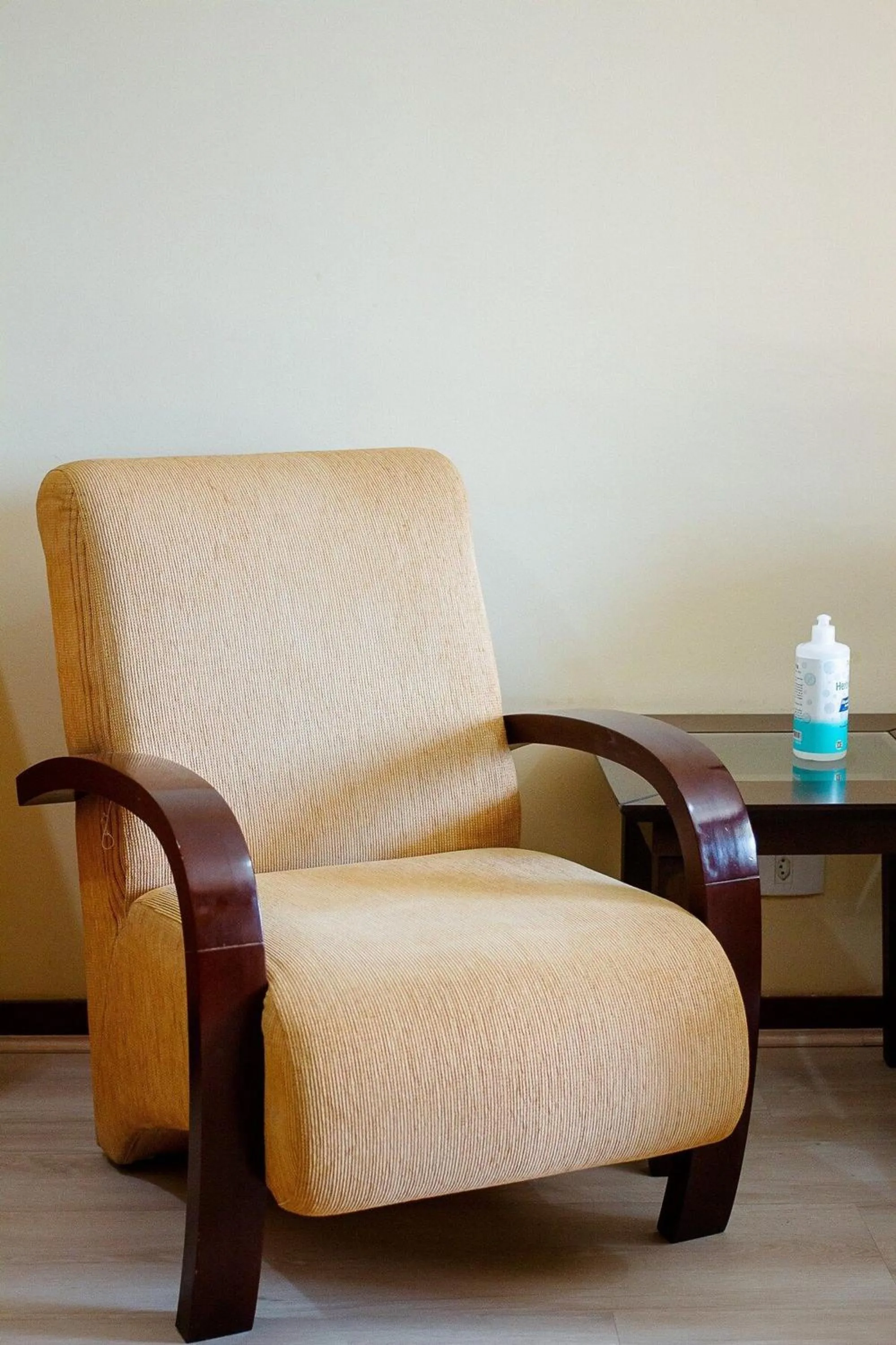 Apto mais Completo na Barra da Tijuca