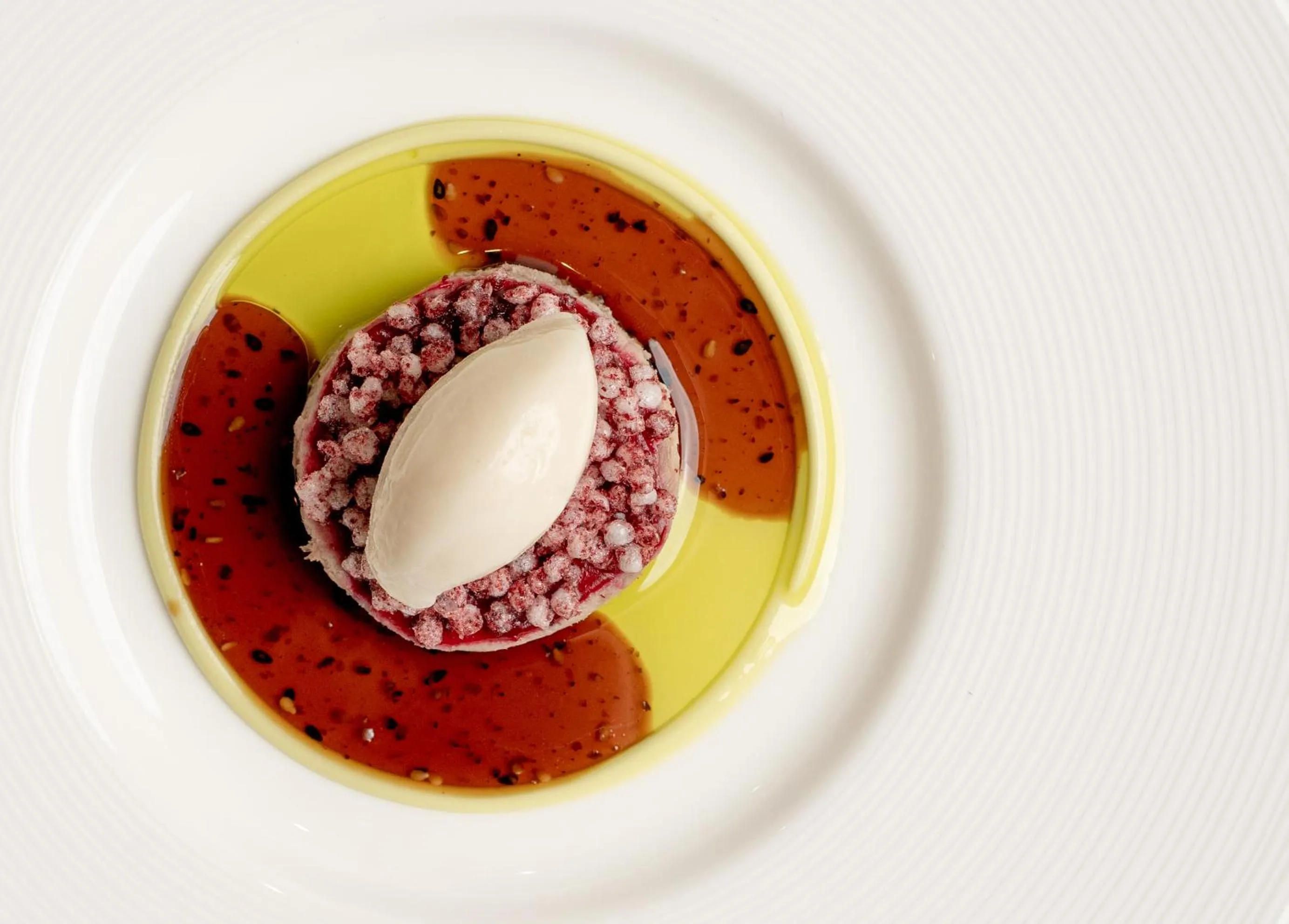 Boutique Hotel Slenaker Vallei - Buitengewoongenieten