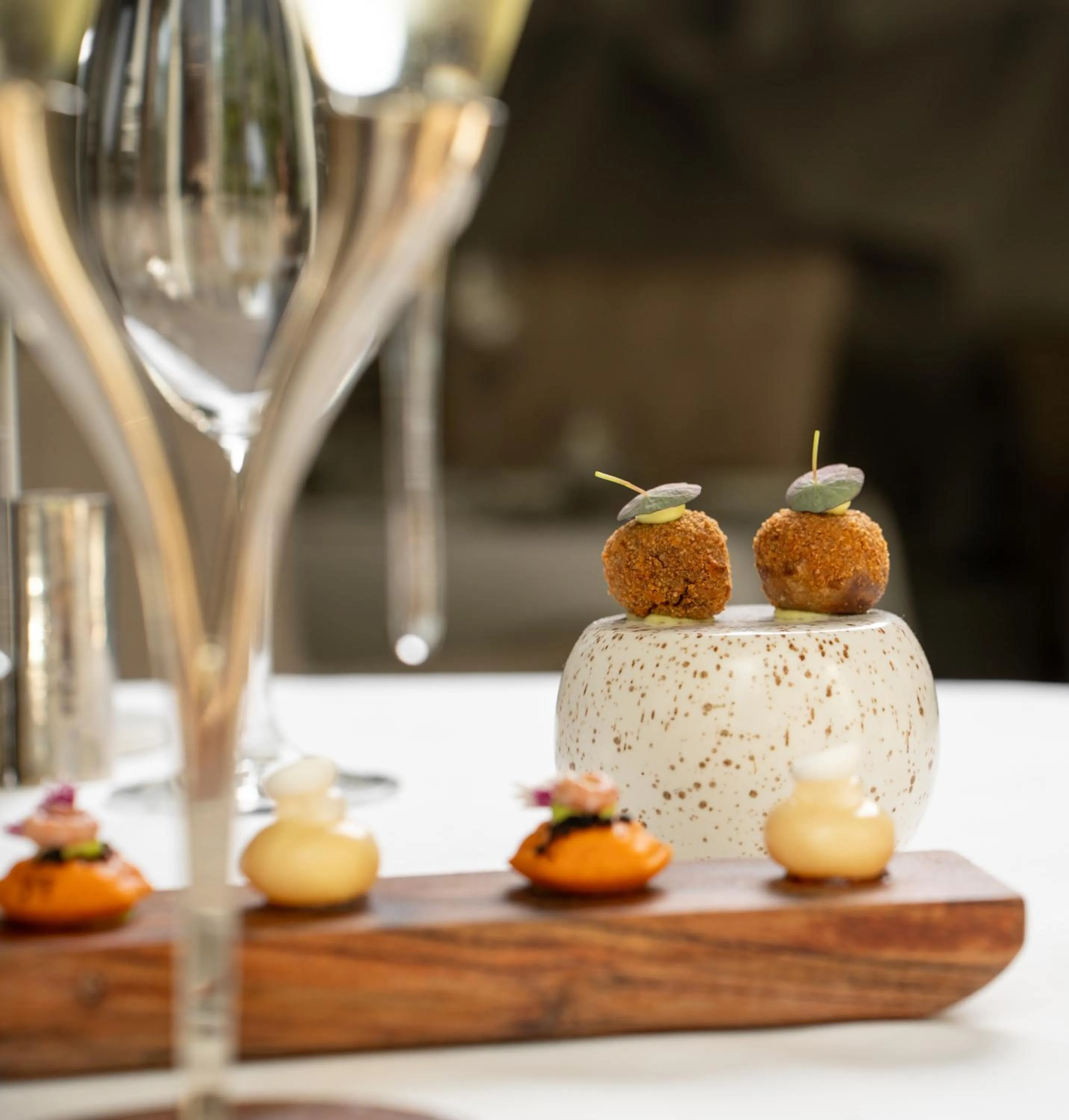 Boutique Hotel Slenaker Vallei - Buitengewoongenieten