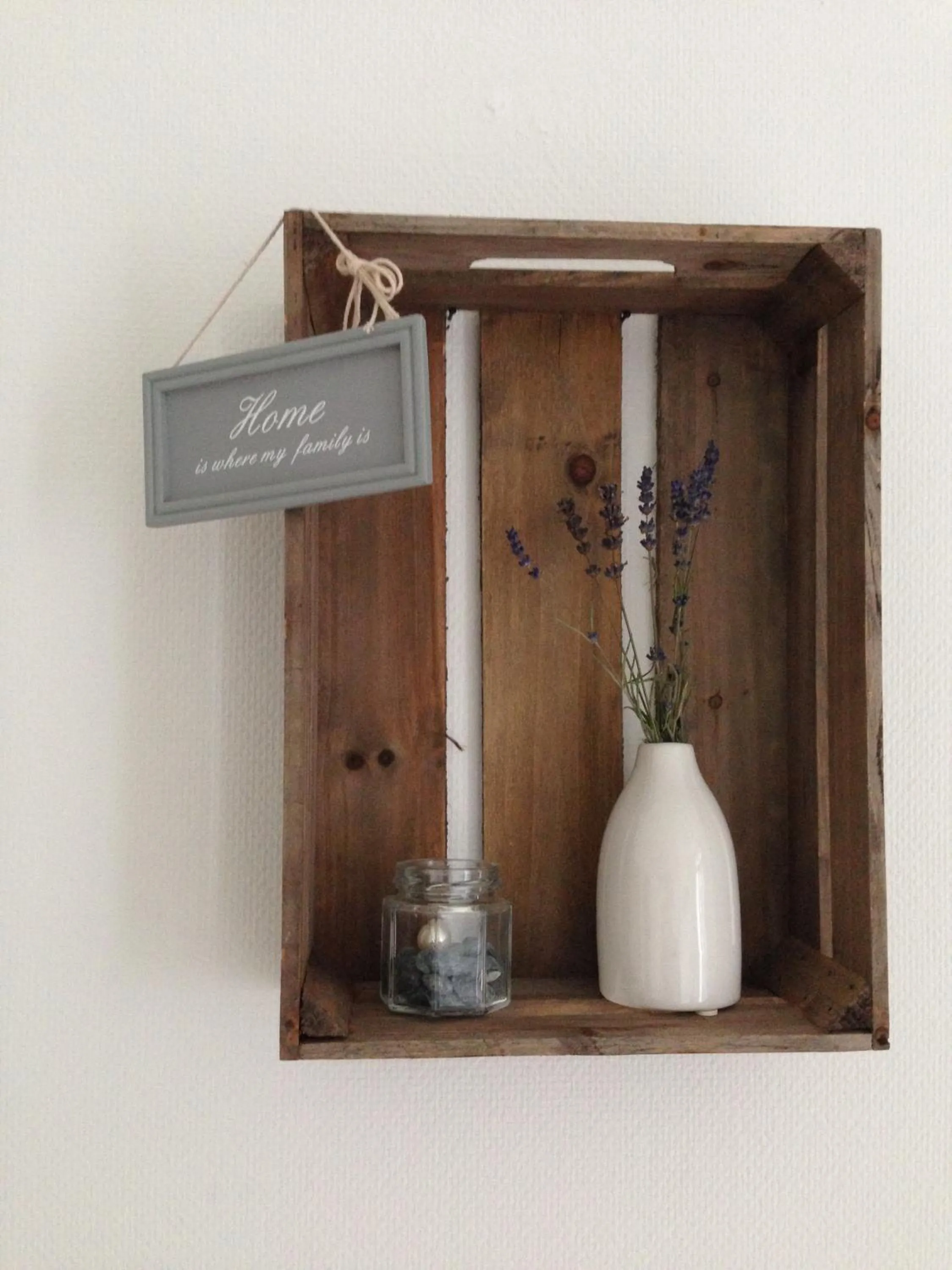 Decorative detail in B&B im Herzen von Biel