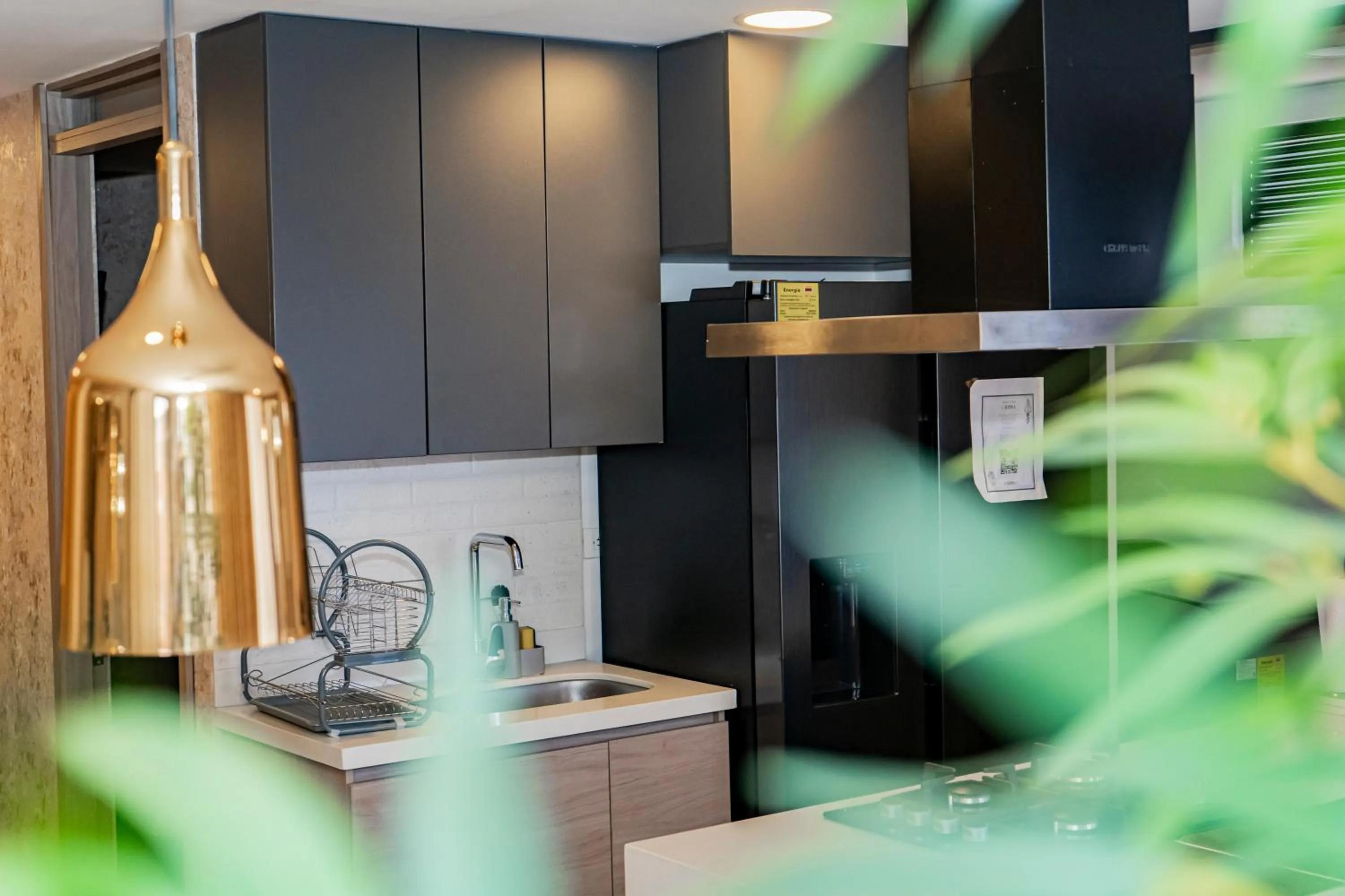 Luxury Apartments Prana By Cadissa