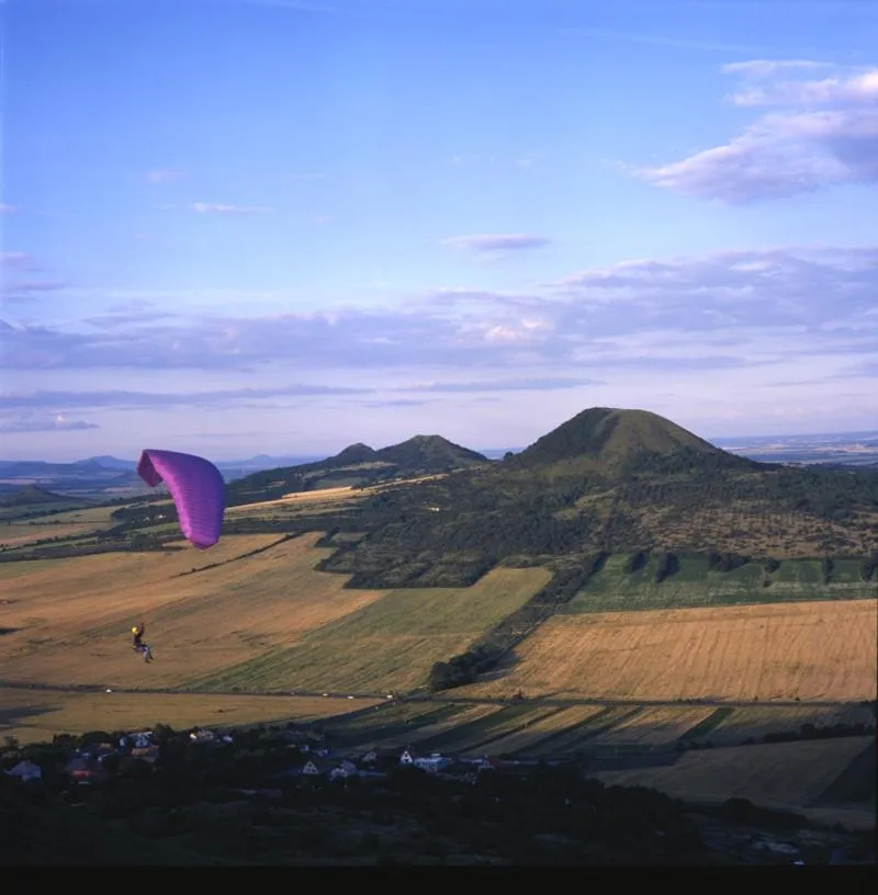 Sports in Hotel Merlot