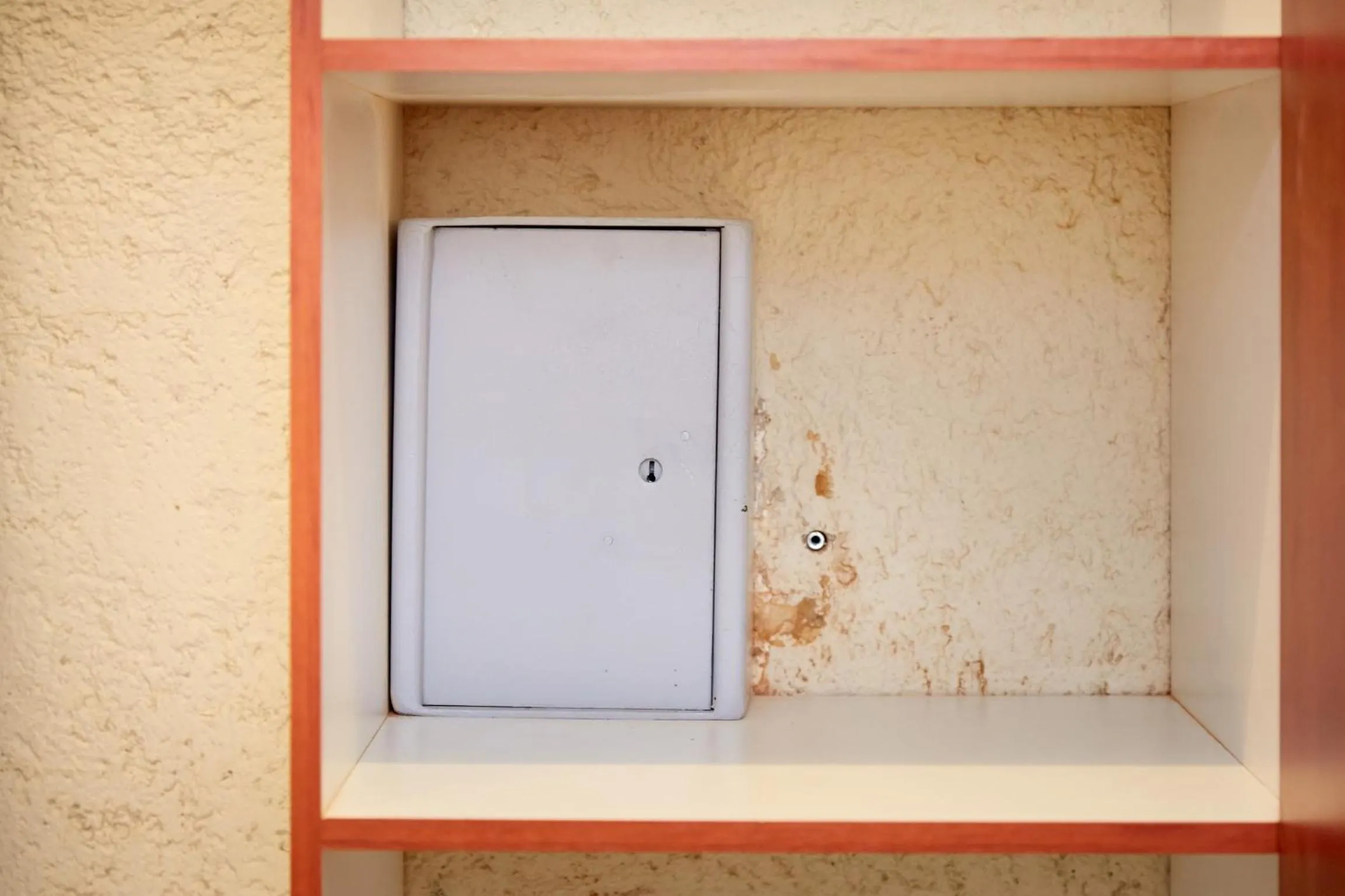 Other in First Group Magalies Park