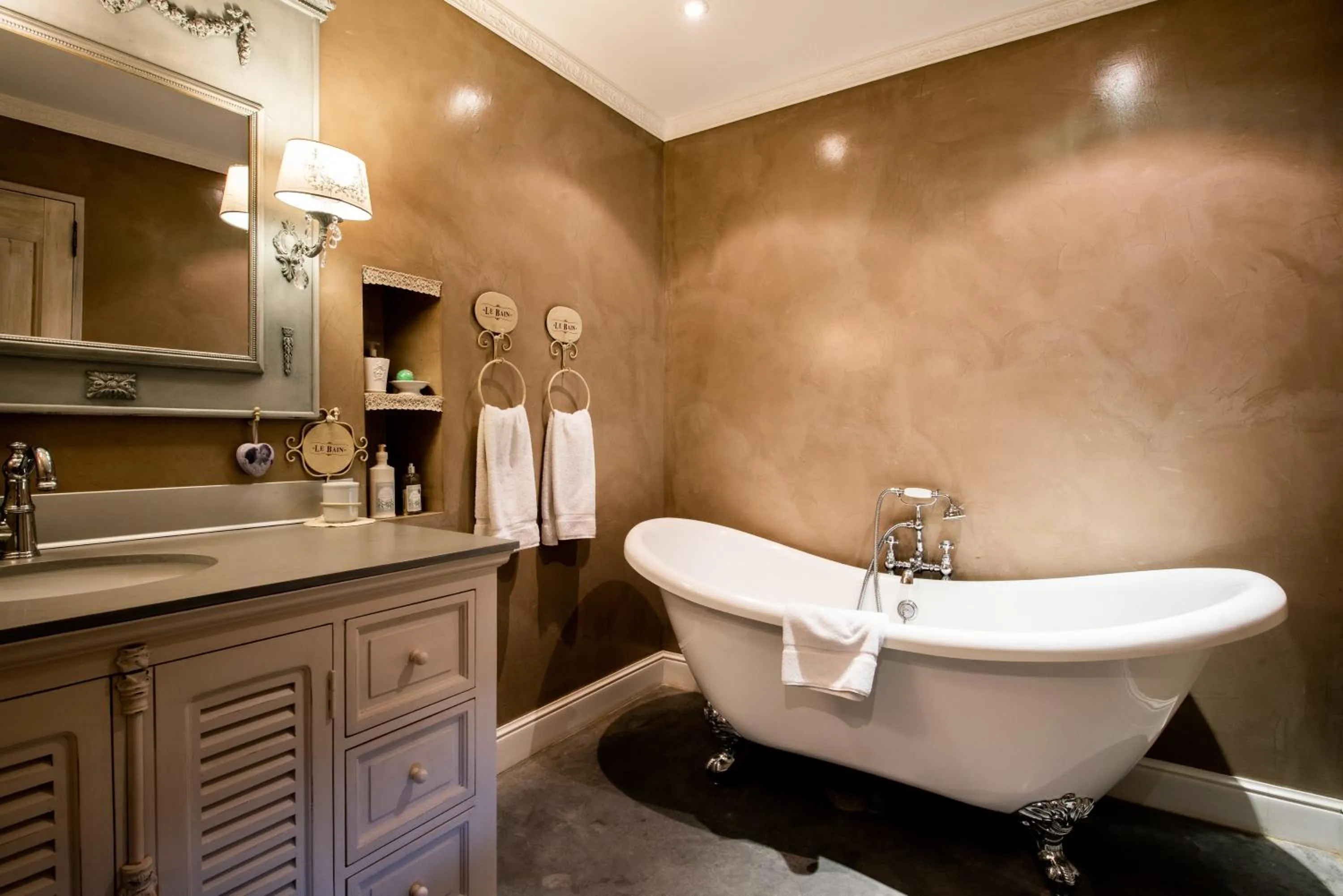 Le Trésor des Templiers