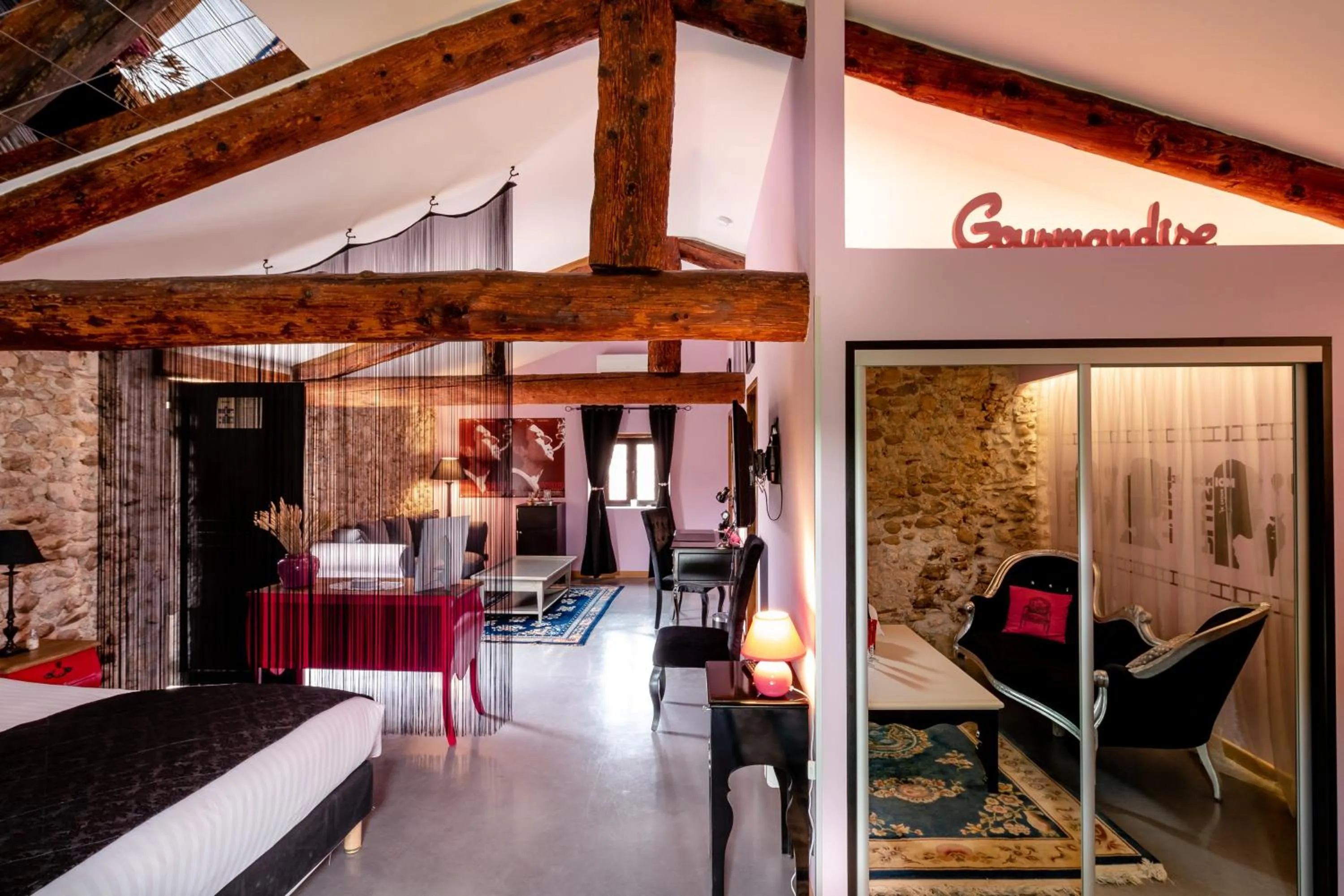 Le Trésor des Templiers