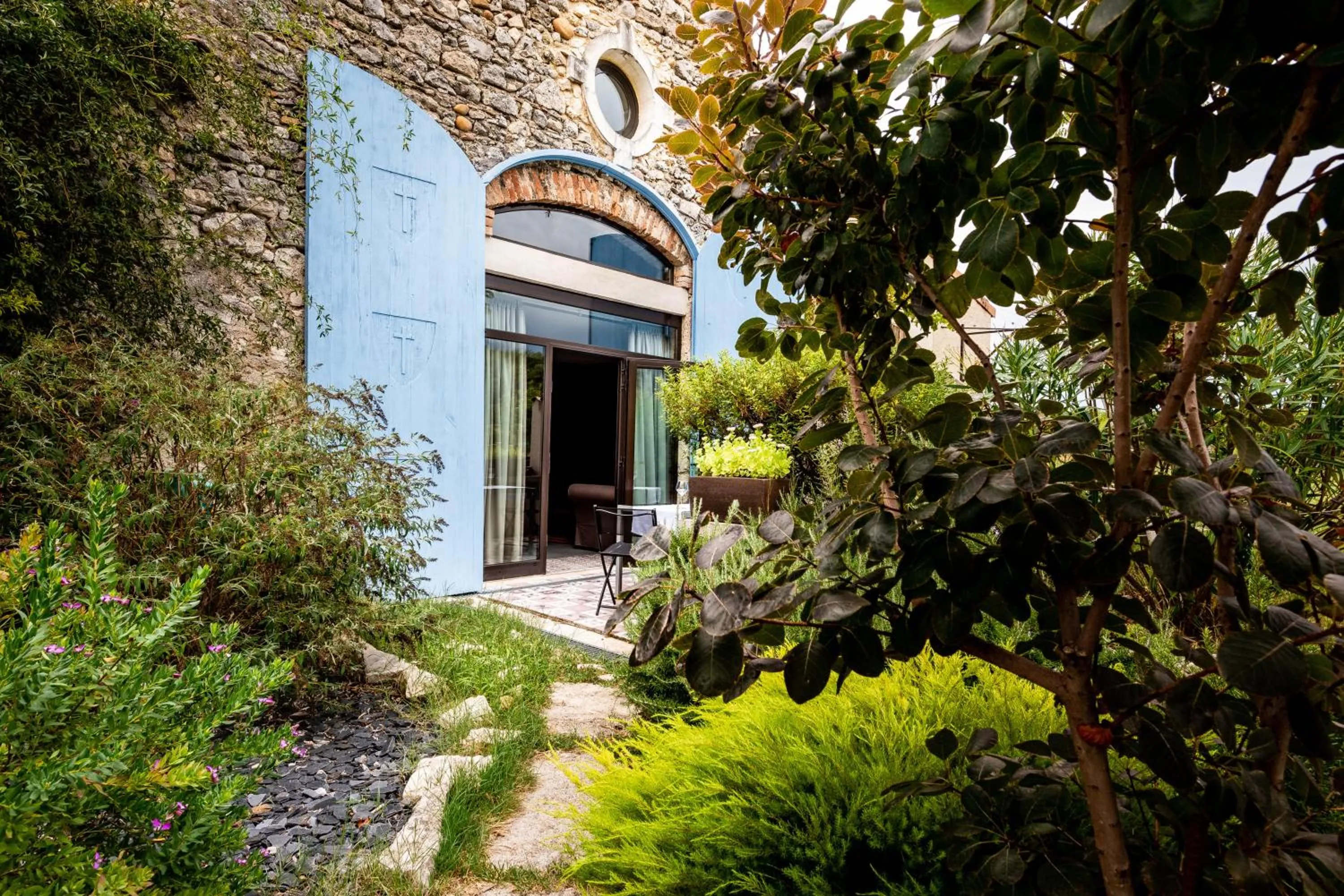 Le Trésor des Templiers