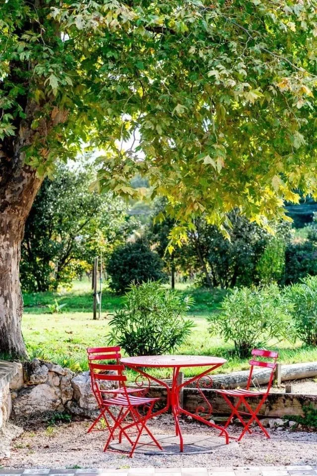 Le Trésor des Templiers