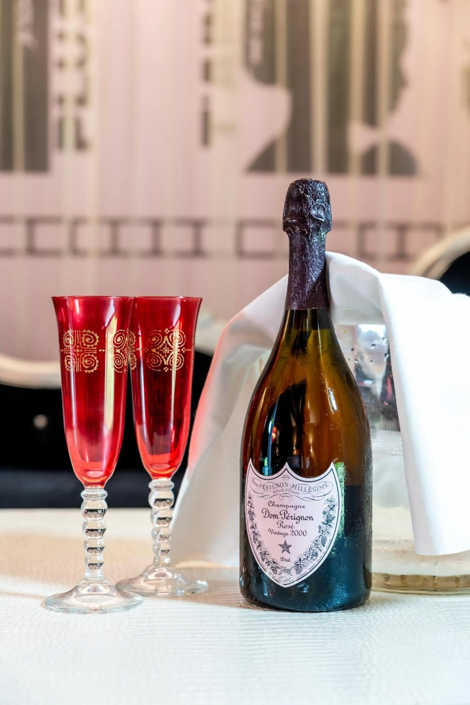 Le Trésor des Templiers