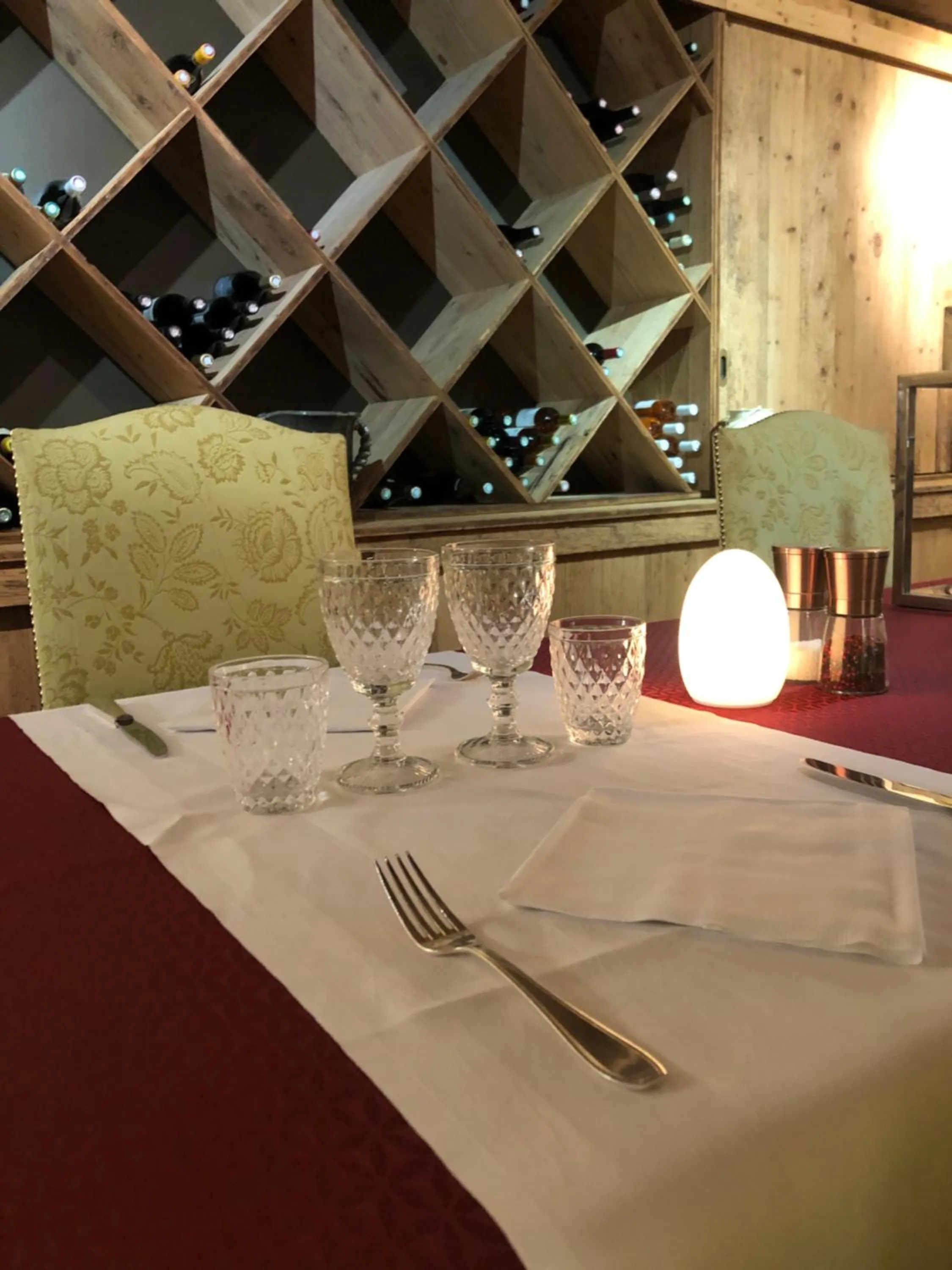 Le Trésor des Templiers