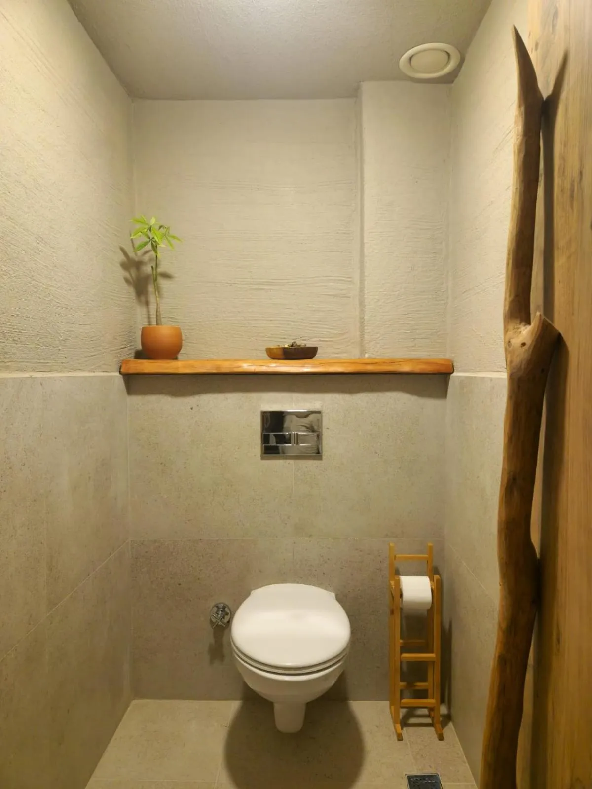 Spa and wellness centre/facilities in Ozgur Bey Spa Hotel