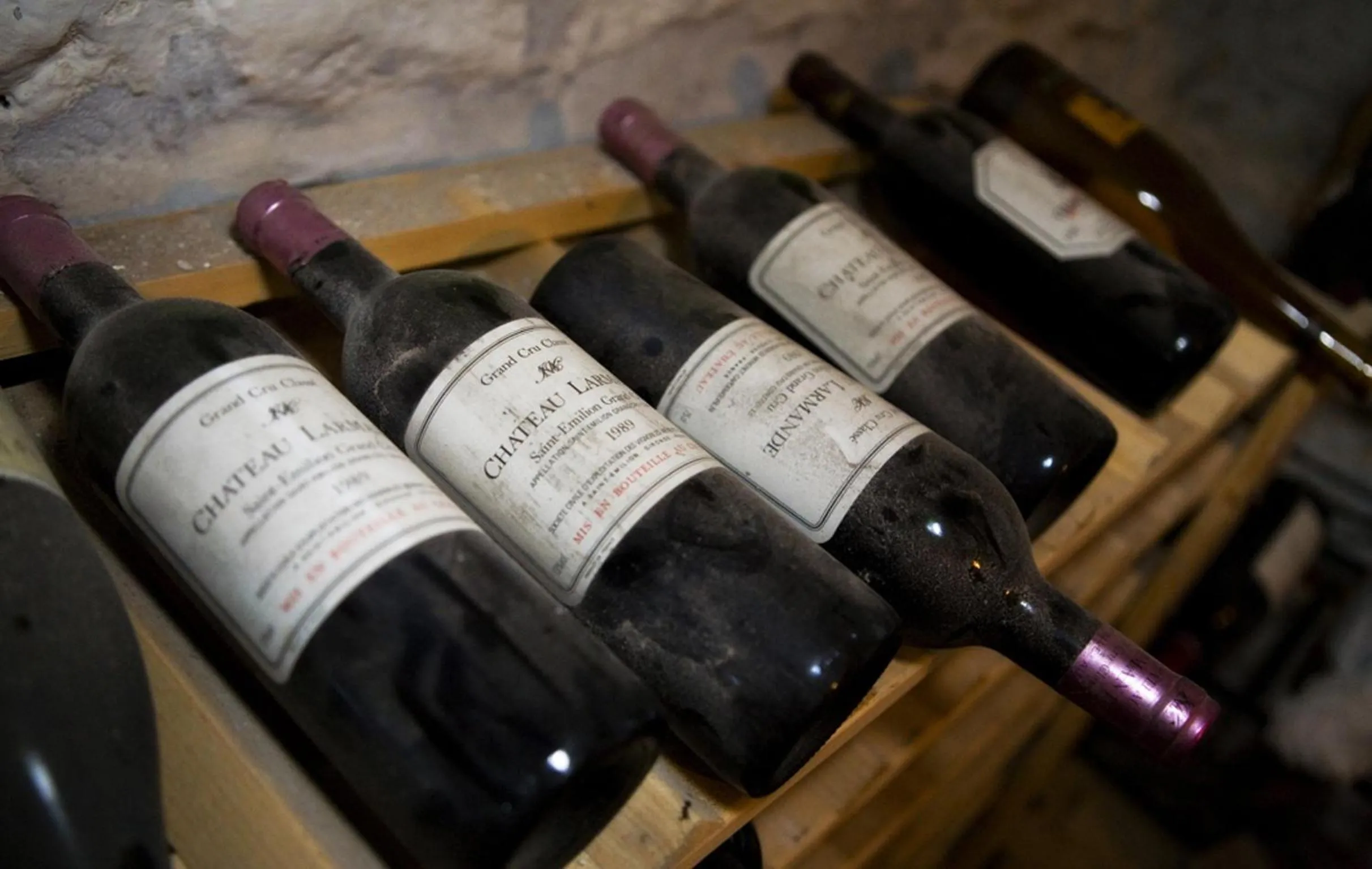 Lounge or bar in Worsley Arms Hotel