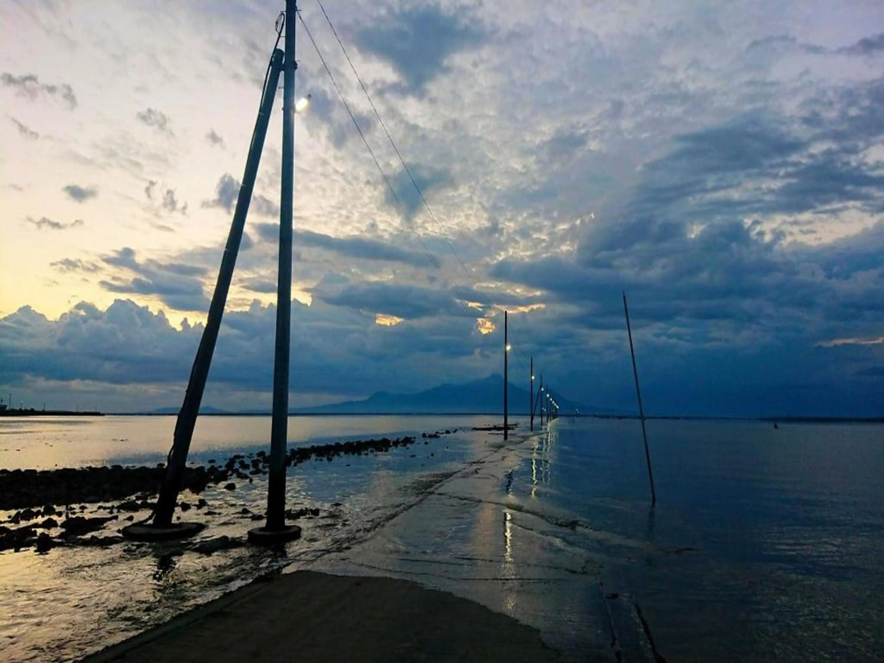 Nearby landmark in Grids Premium Hotel Kumamoto