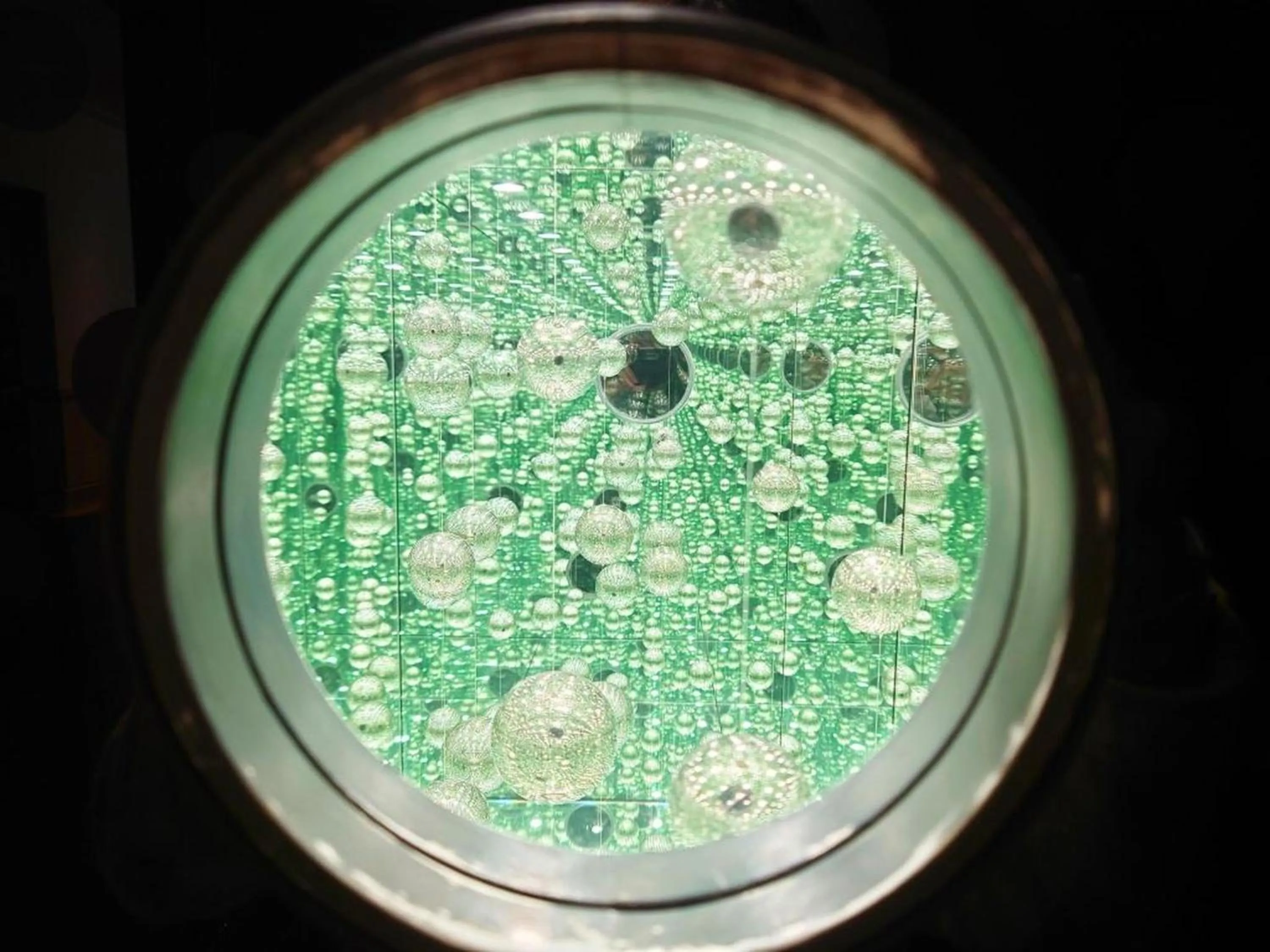 Off site in Grids Premium Hotel Kumamoto