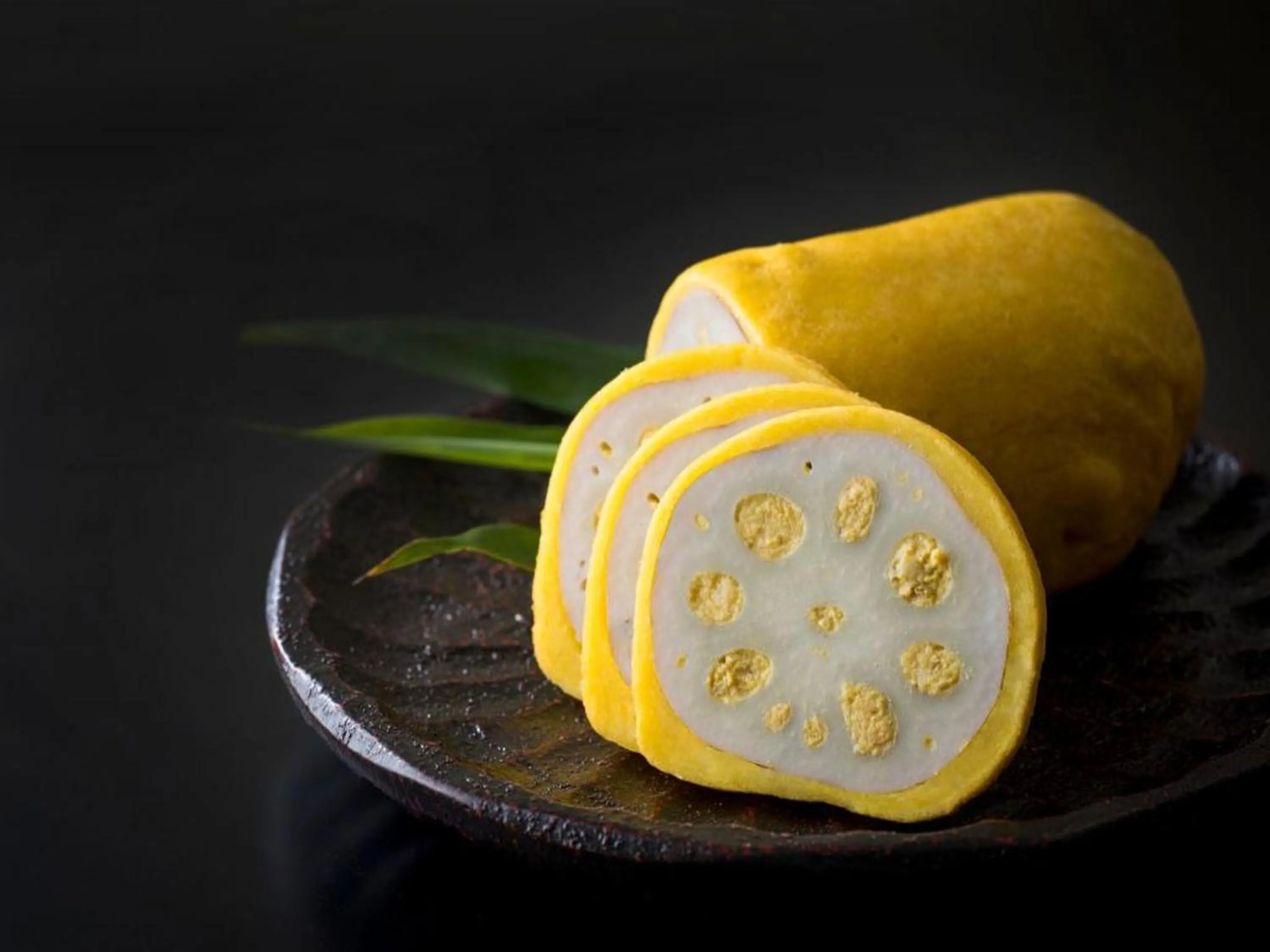 Off site in Grids Premium Hotel Kumamoto