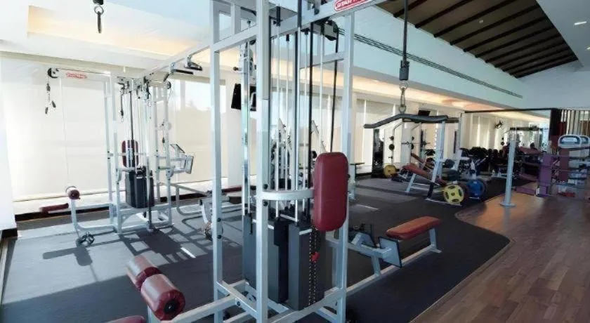 Phi Phi Banyan Villa