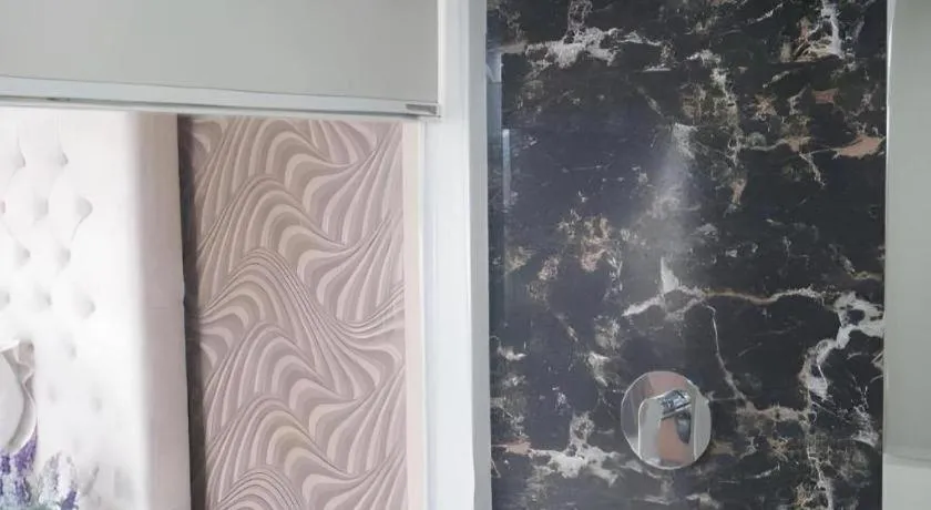 Rizen Premiere Hotel