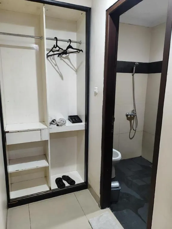 Rizen Premiere Hotel