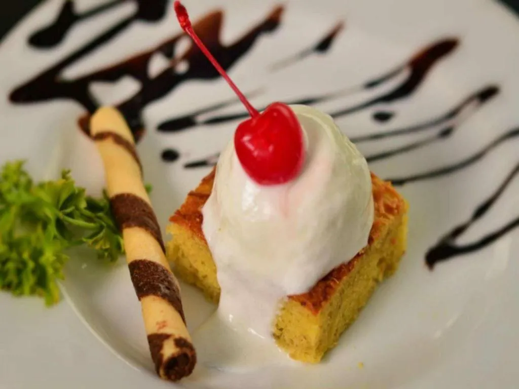 Rizen Premiere Hotel