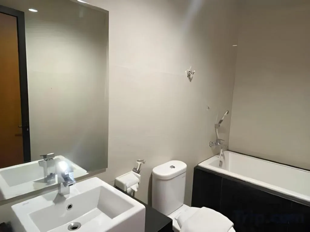 Rizen Premiere Hotel