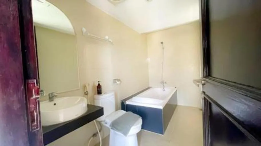 Rizen Premiere Hotel