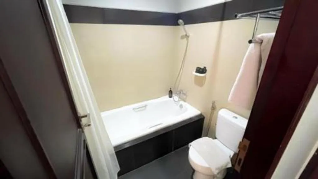 Rizen Premiere Hotel