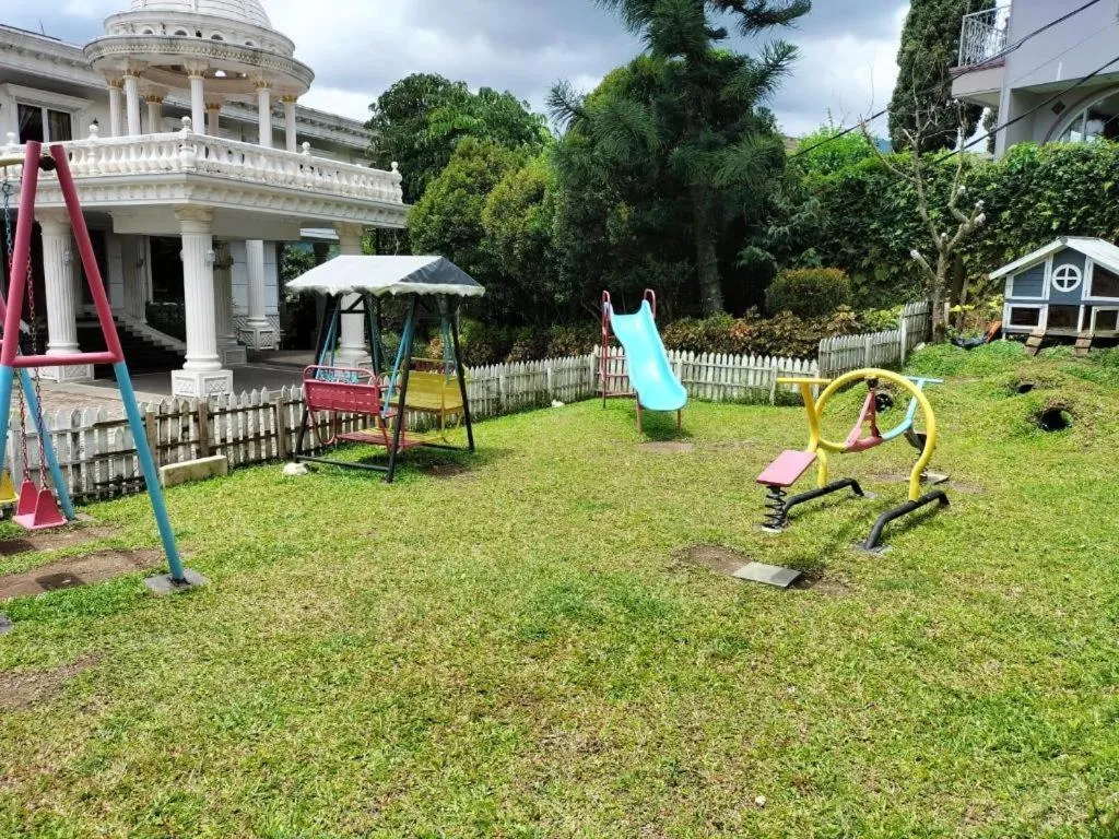 Rizen Premiere Hotel