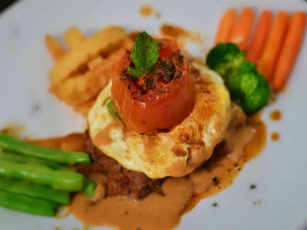 Rizen Premiere Hotel