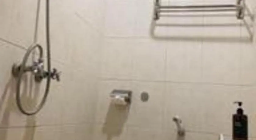 Rizen Premiere Hotel