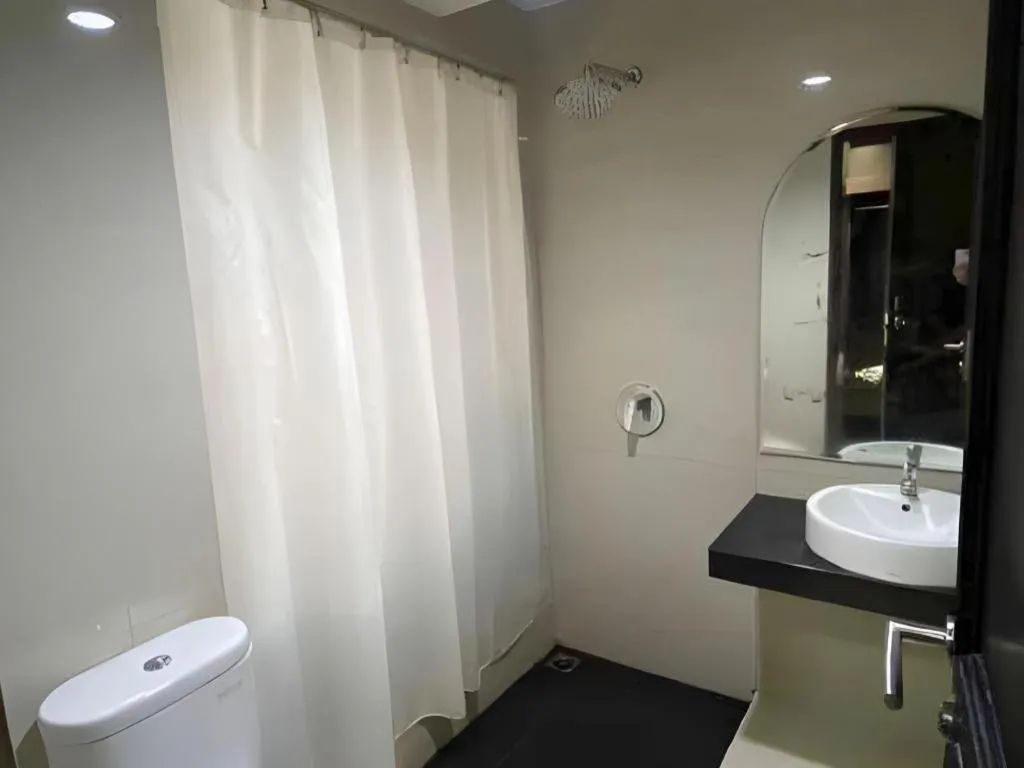 Rizen Premiere Hotel