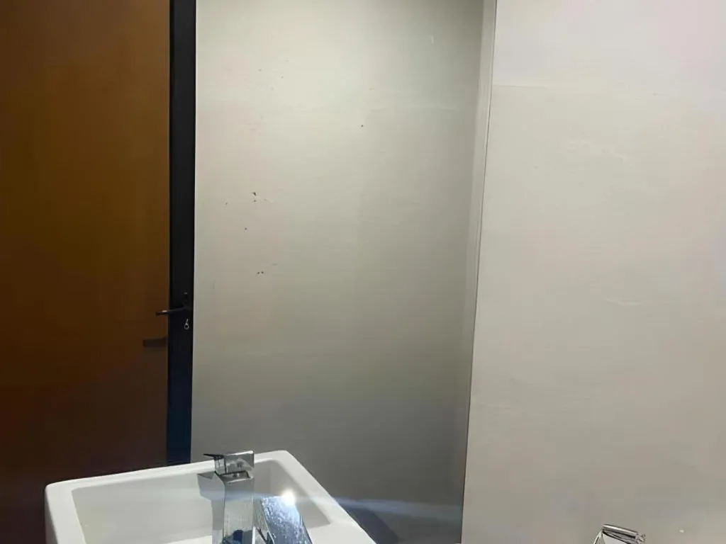 Rizen Premiere Hotel