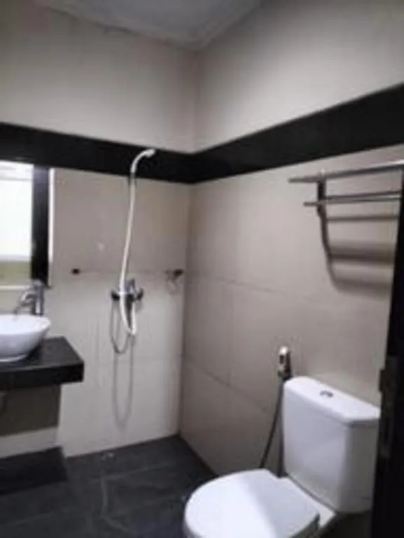 Rizen Premiere Hotel