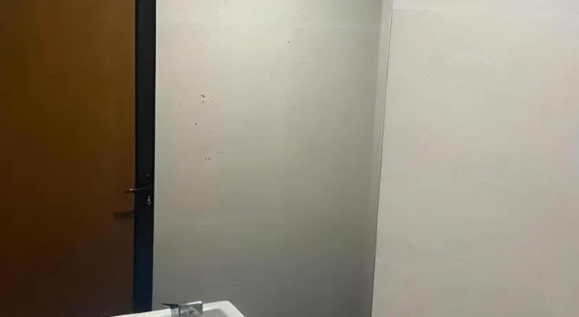 Rizen Premiere Hotel